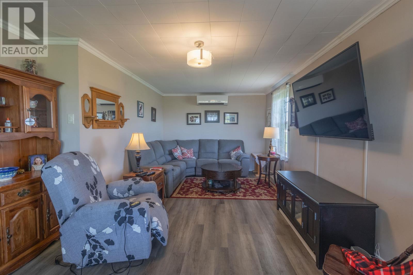 3200 Cape Bear Road, Guernsey Cove, Prince Edward Island  C0A 1V0 - Photo 22 - 202612379