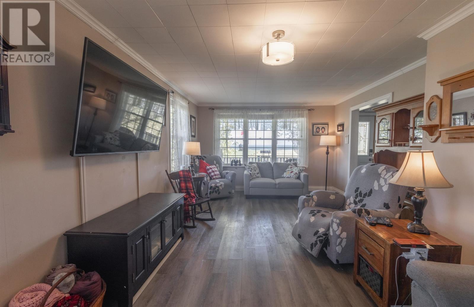 3200 Cape Bear Road, Guernsey Cove, Prince Edward Island  C0A 1V0 - Photo 23 - 202612379