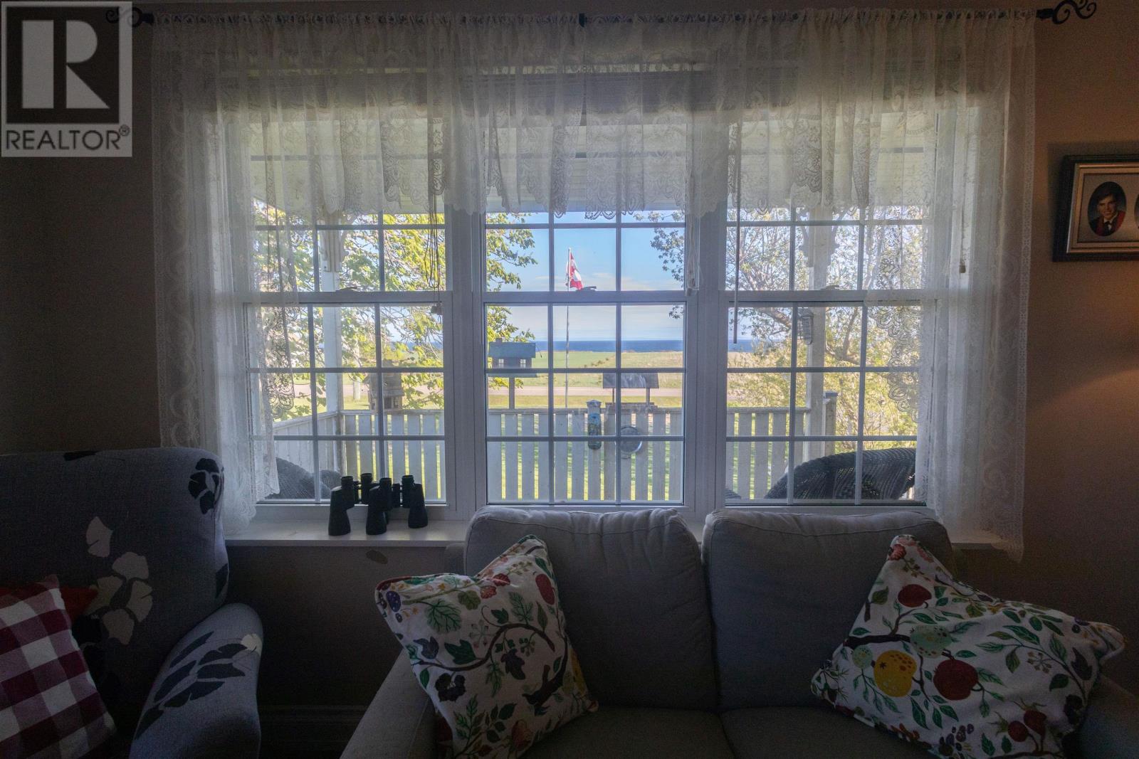 3200 Cape Bear Road, Guernsey Cove, Prince Edward Island  C0A 1V0 - Photo 24 - 202612379