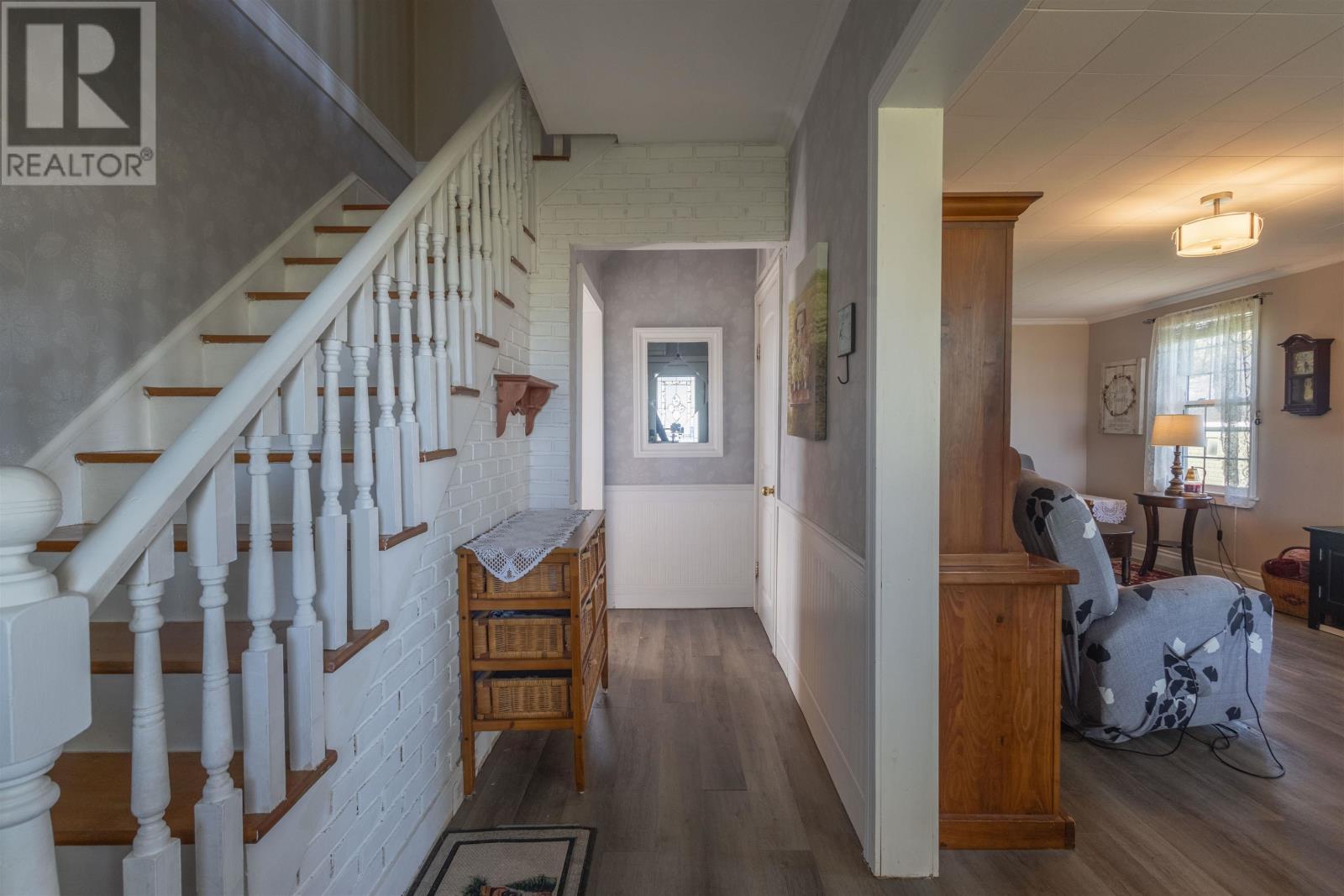 3200 Cape Bear Road, Guernsey Cove, Prince Edward Island  C0A 1V0 - Photo 25 - 202612379