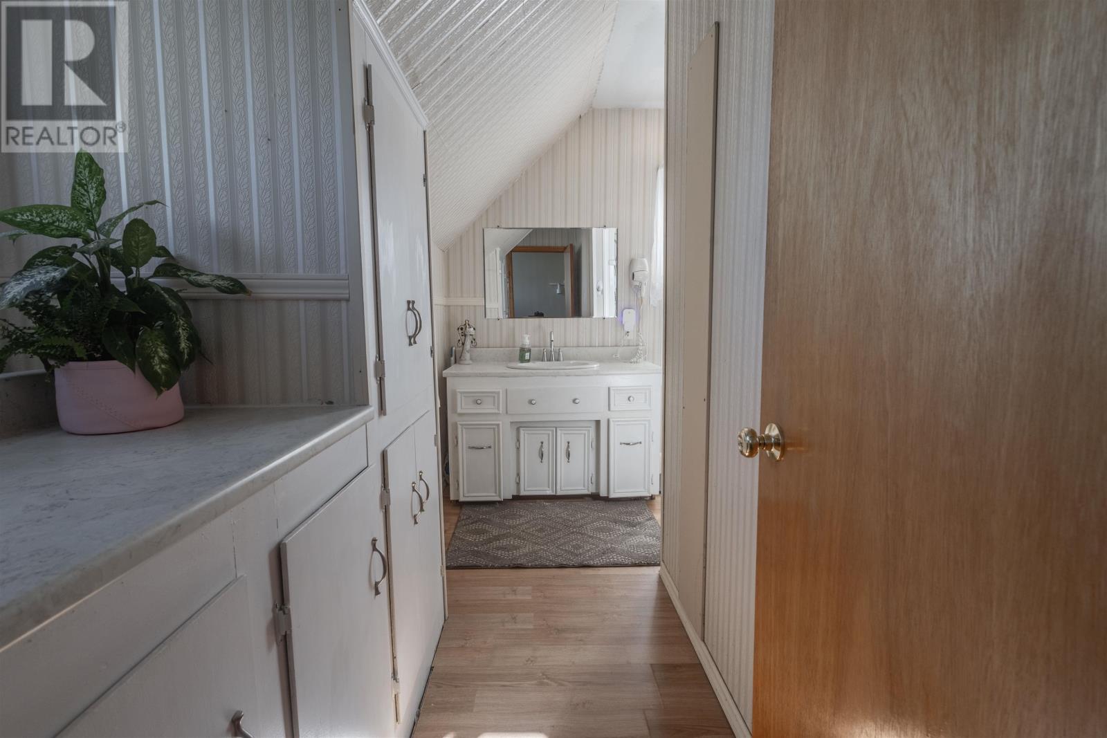 3200 Cape Bear Road, Guernsey Cove, Prince Edward Island  C0A 1V0 - Photo 27 - 202612379
