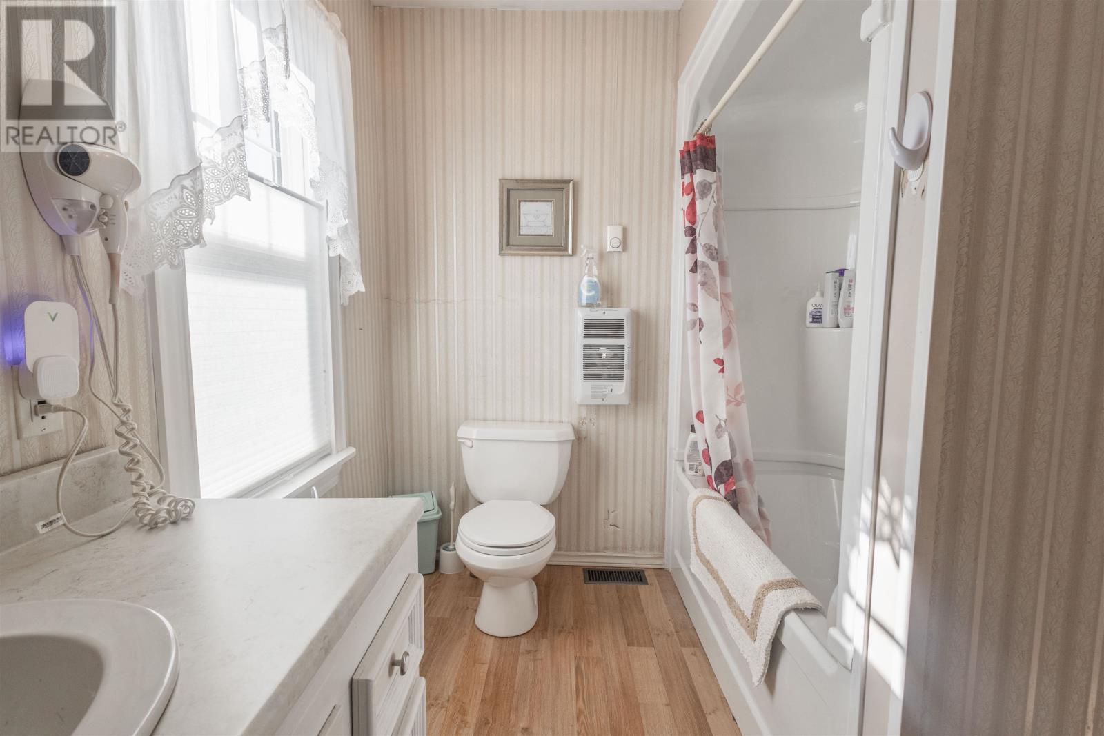 3200 Cape Bear Road, Guernsey Cove, Prince Edward Island  C0A 1V0 - Photo 28 - 202612379