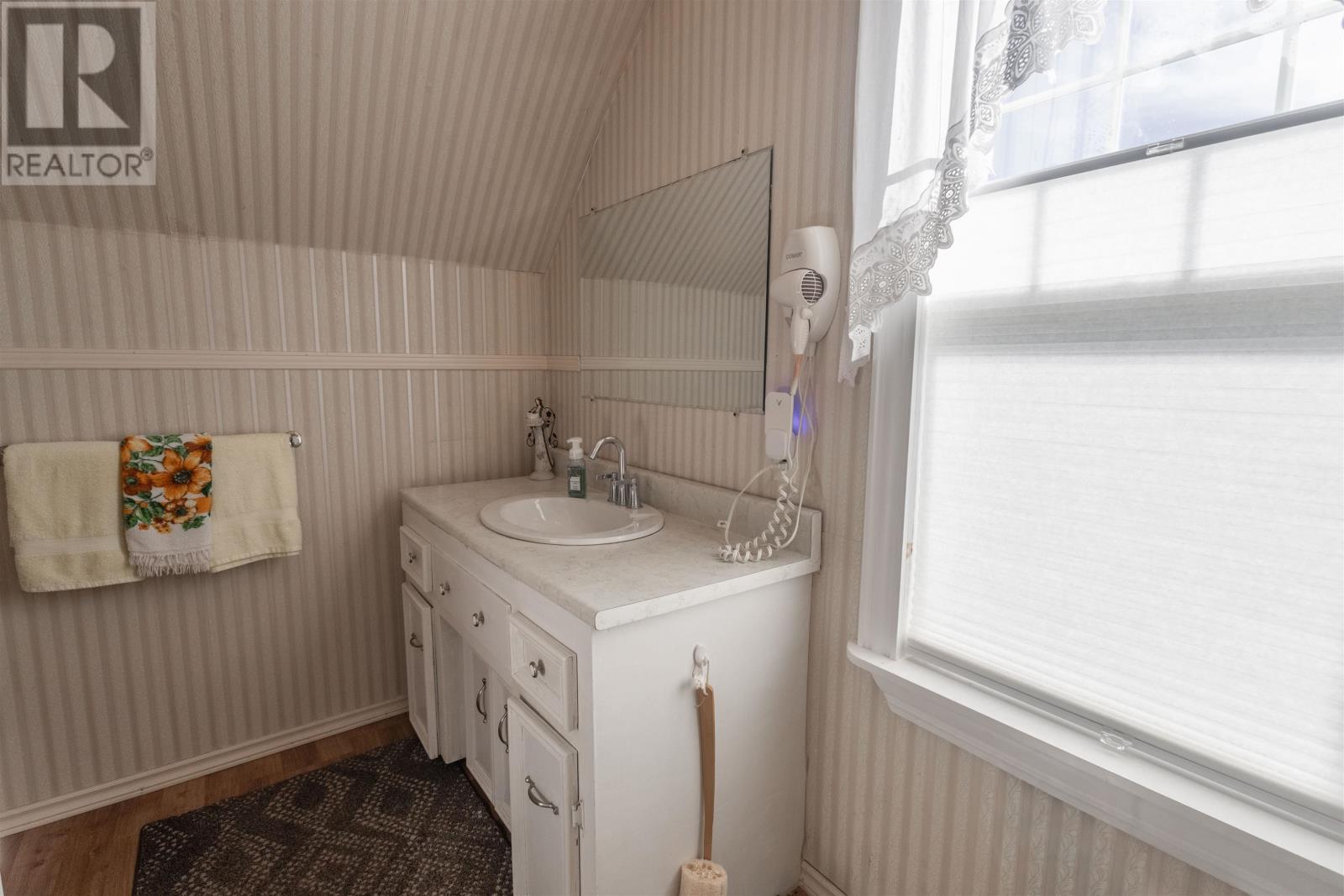 3200 Cape Bear Road, Guernsey Cove, Prince Edward Island  C0A 1V0 - Photo 30 - 202612379