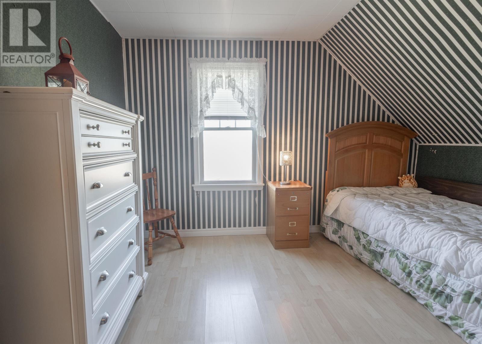 3200 Cape Bear Road, Guernsey Cove, Prince Edward Island  C0A 1V0 - Photo 31 - 202612379