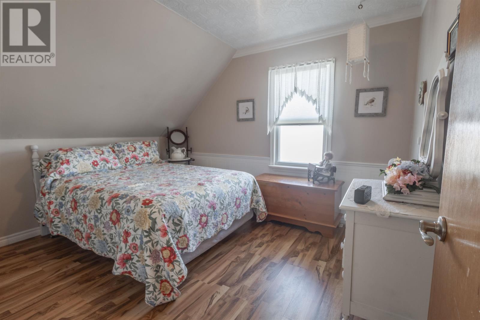 3200 Cape Bear Road, Guernsey Cove, Prince Edward Island  C0A 1V0 - Photo 32 - 202612379