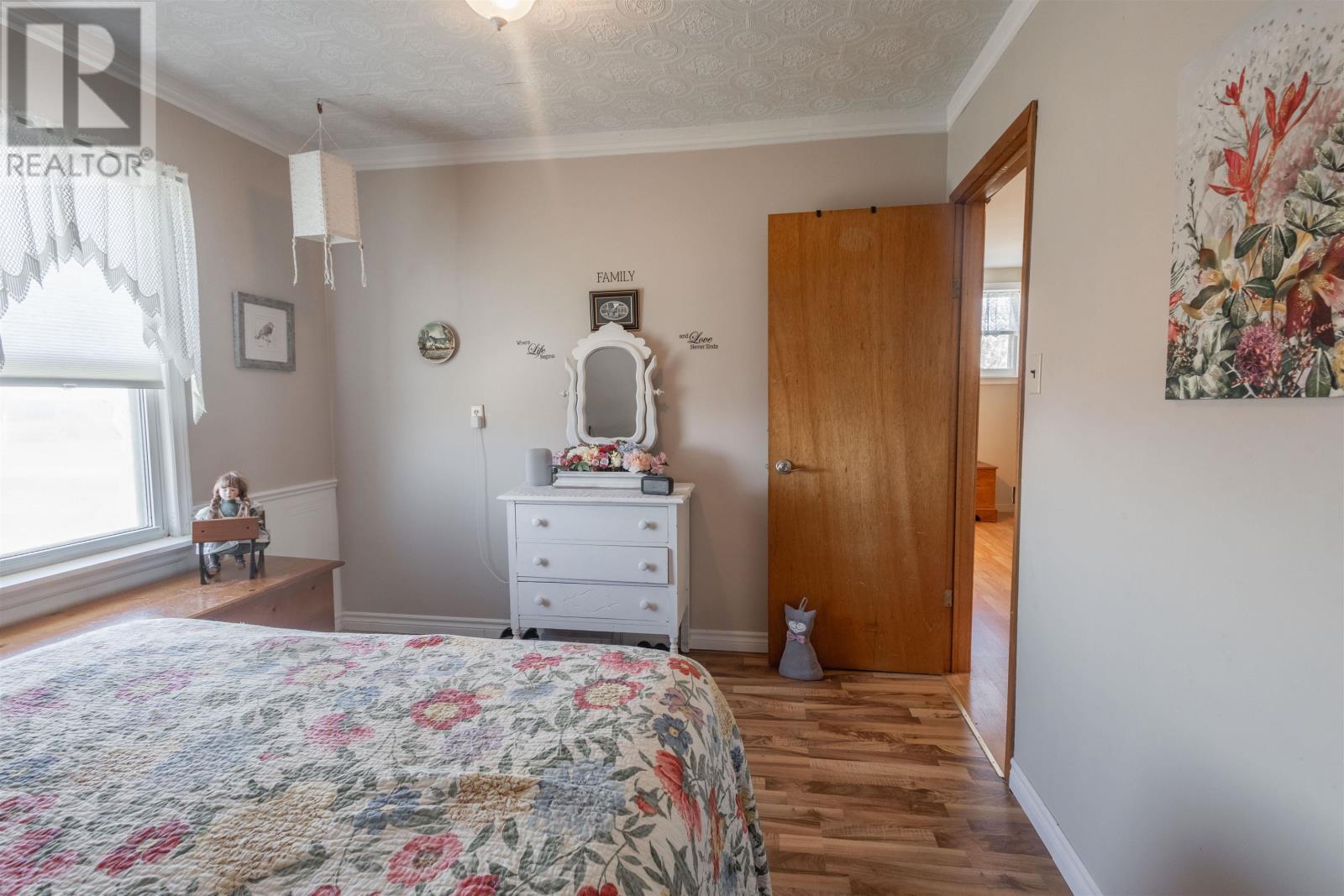 3200 Cape Bear Road, Guernsey Cove, Prince Edward Island  C0A 1V0 - Photo 34 - 202612379