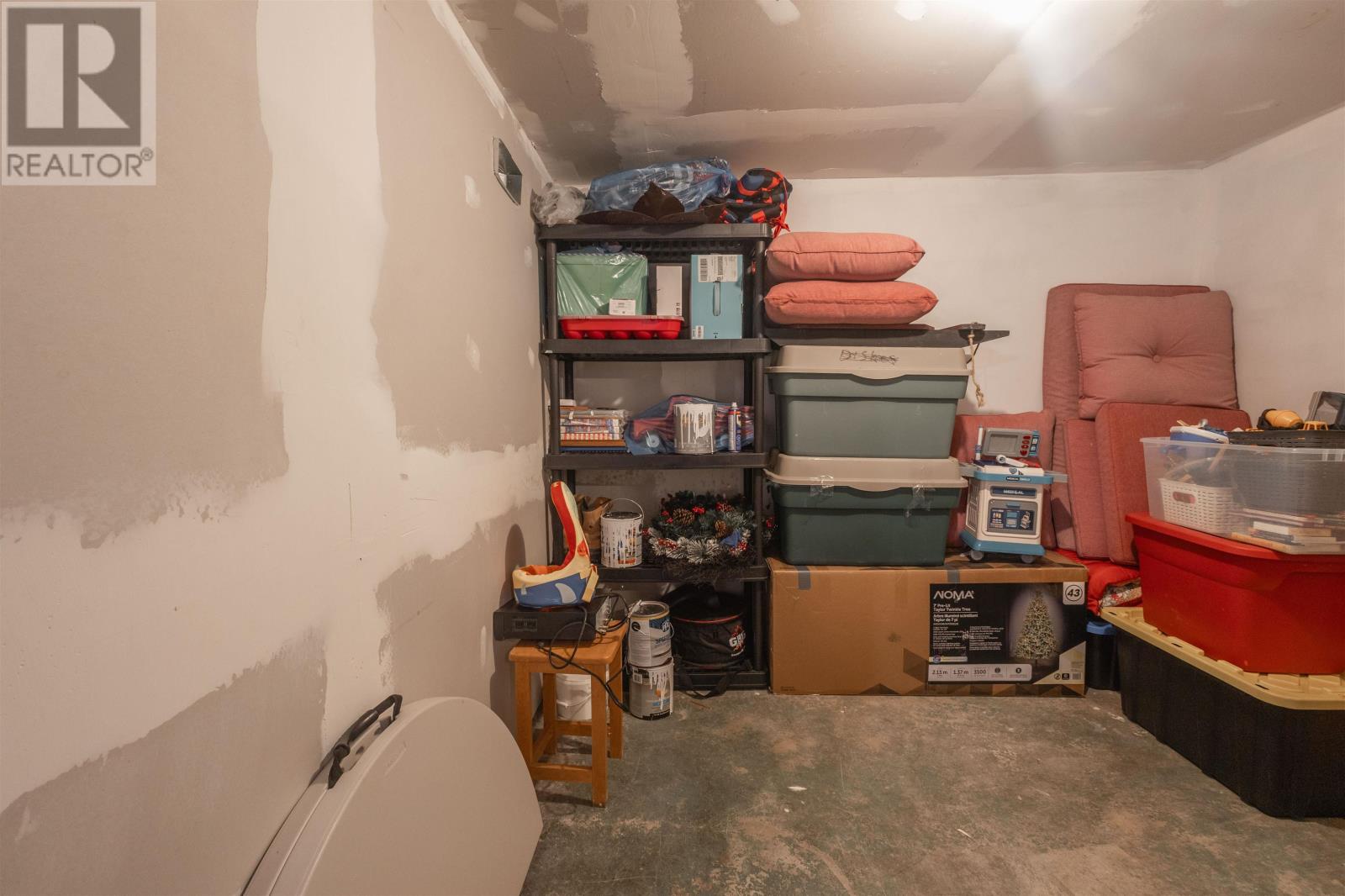 3200 Cape Bear Road, Guernsey Cove, Prince Edward Island  C0A 1V0 - Photo 41 - 202612379