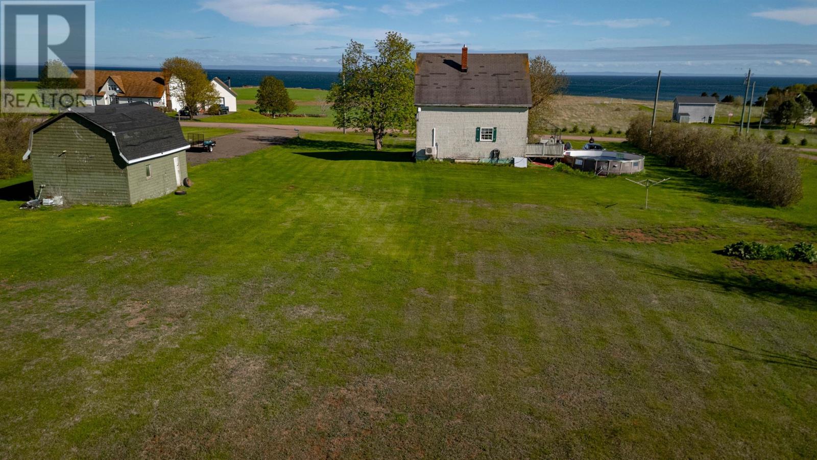 3200 Cape Bear Road, Guernsey Cove, Prince Edward Island  C0A 1V0 - Photo 5 - 202612379