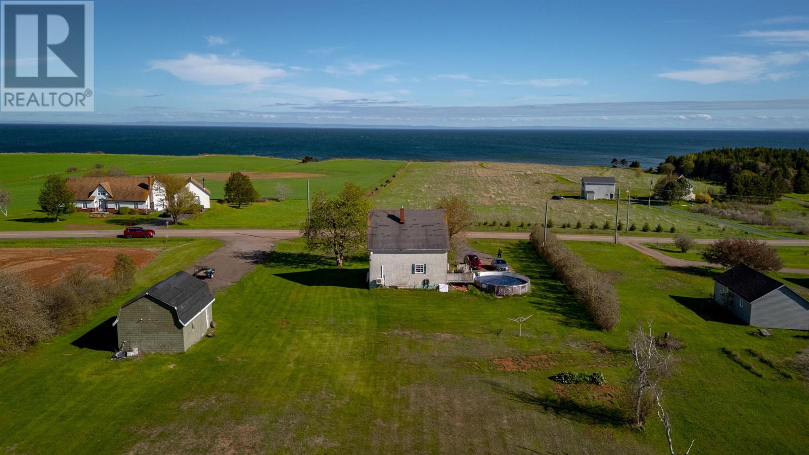 3200 Cape Bear Road, Guernsey Cove, Prince Edward Island  C0A 1V0 - Photo 8 - 202612379