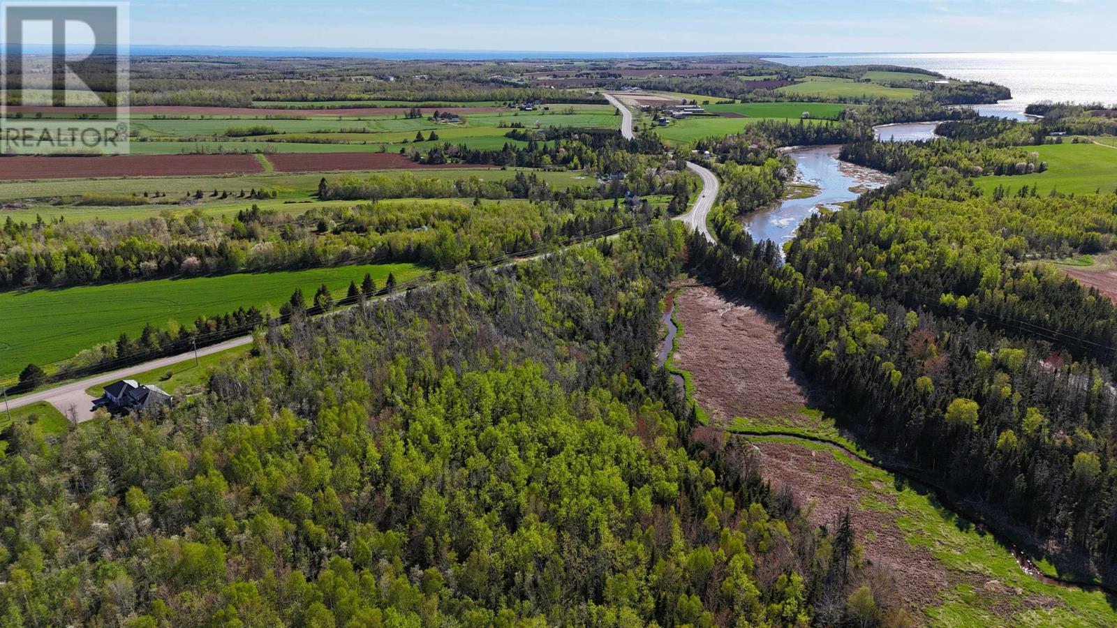 5 Acres Newtown Road, Lower Newtown, Prince Edward Island  C0A 1A0 - Photo 10 - 202612383