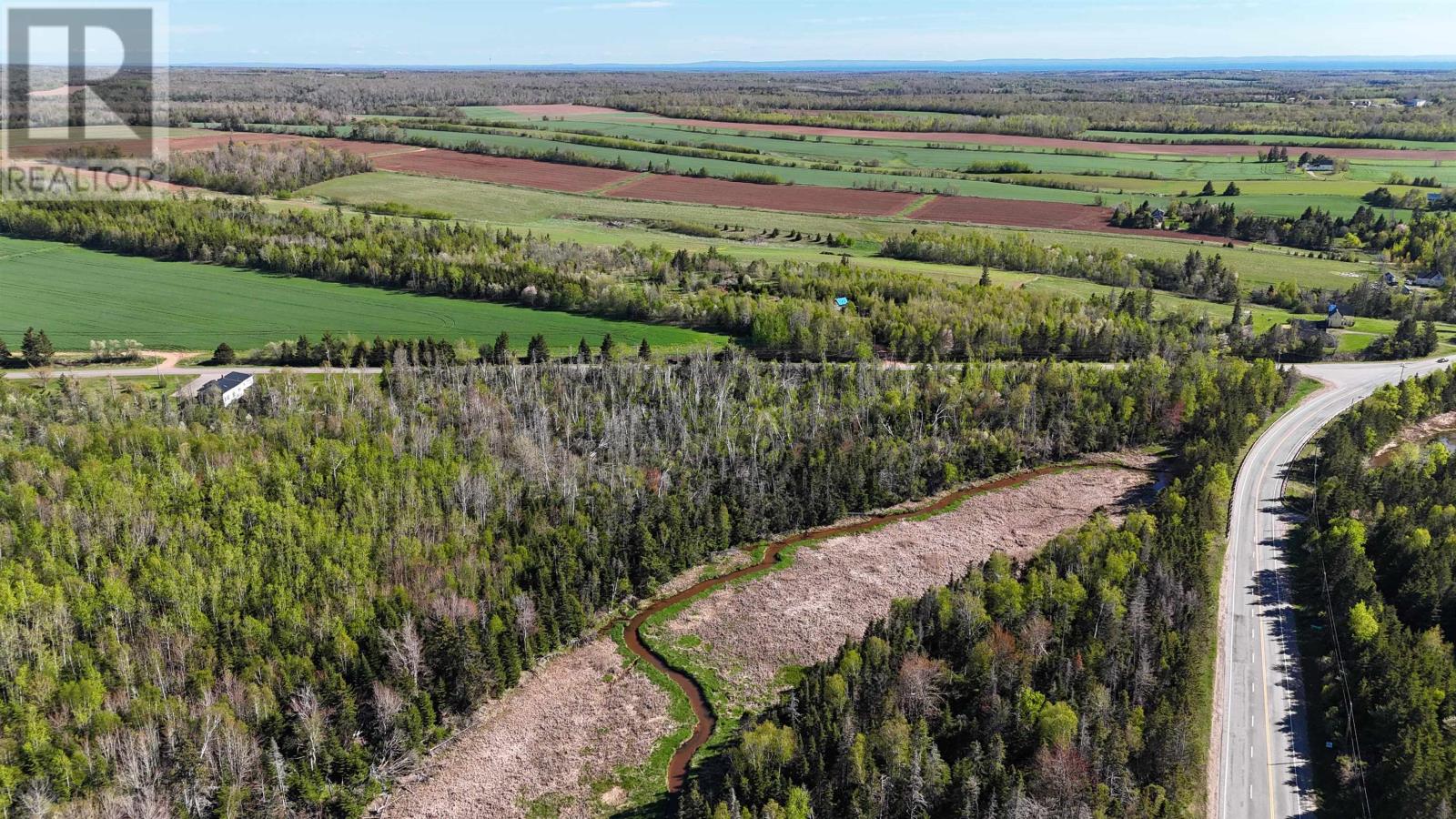 5 Acres Newtown Road, Lower Newtown, Prince Edward Island  C0A 1A0 - Photo 13 - 202612383