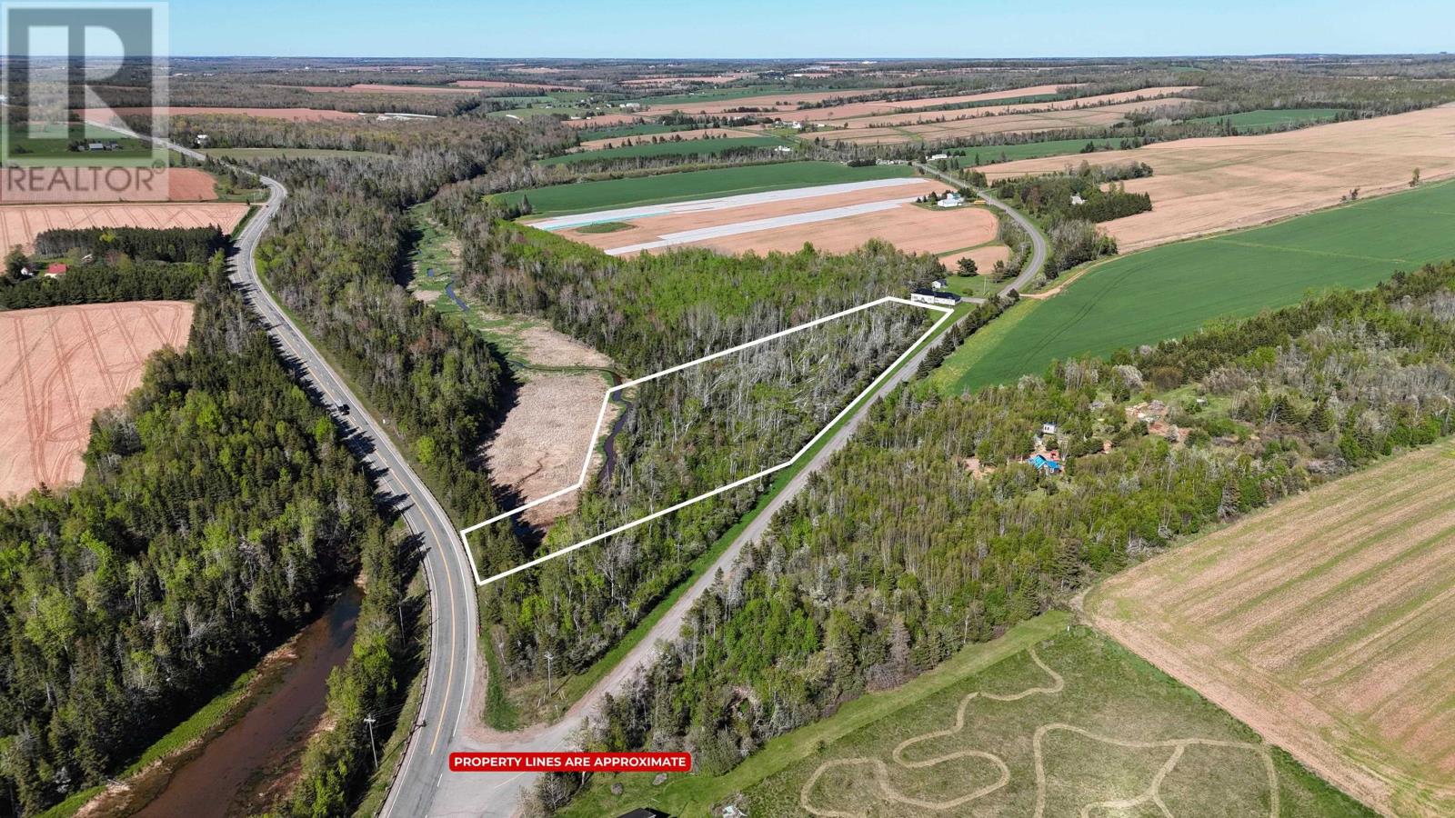 5 Acres Newtown Road, Lower Newtown, Prince Edward Island  C0A 1A0 - Photo 16 - 202612383