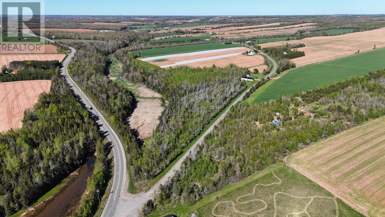 5 Acres Newtown Road, Lower Newtown, Prince Edward Island  C0A 1A0 - Photo 17 - 202612383