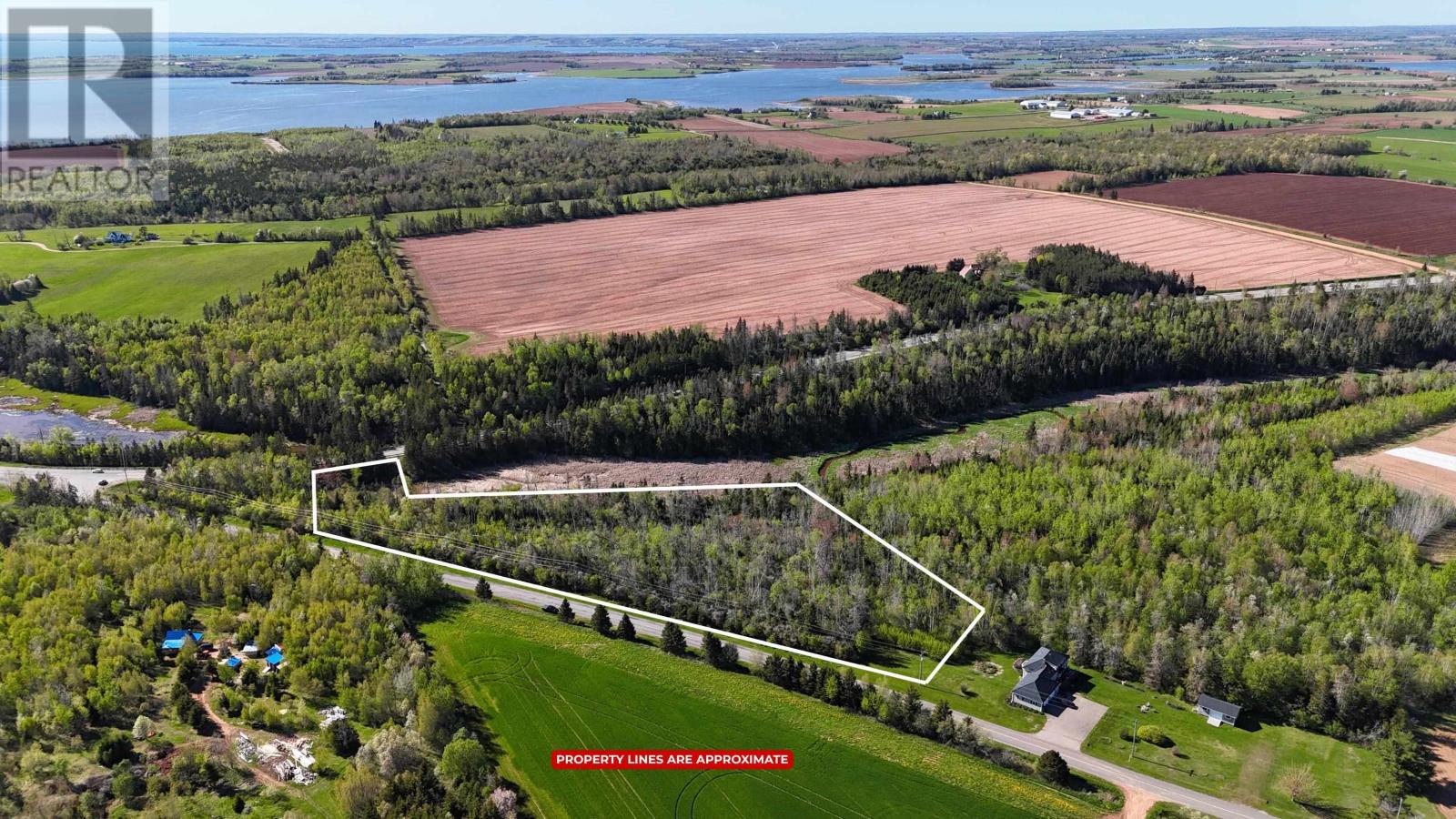 5 Acres Newtown Road, Lower Newtown, Prince Edward Island  C0A 1A0 - Photo 19 - 202612383