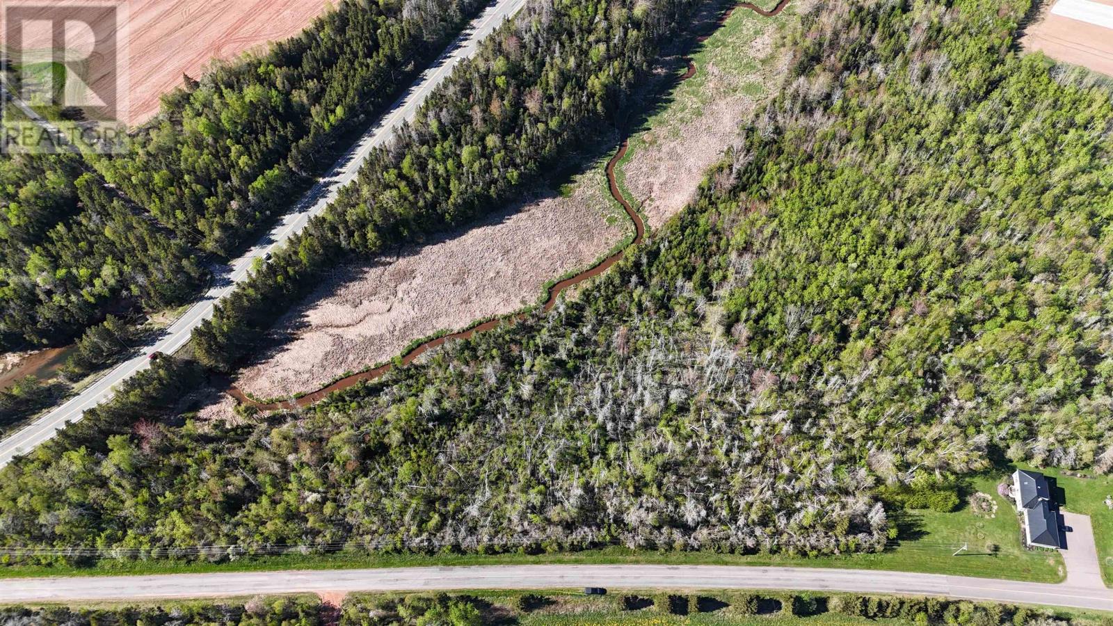 5 Acres Newtown Road, Lower Newtown, Prince Edward Island  C0A 1A0 - Photo 22 - 202612383