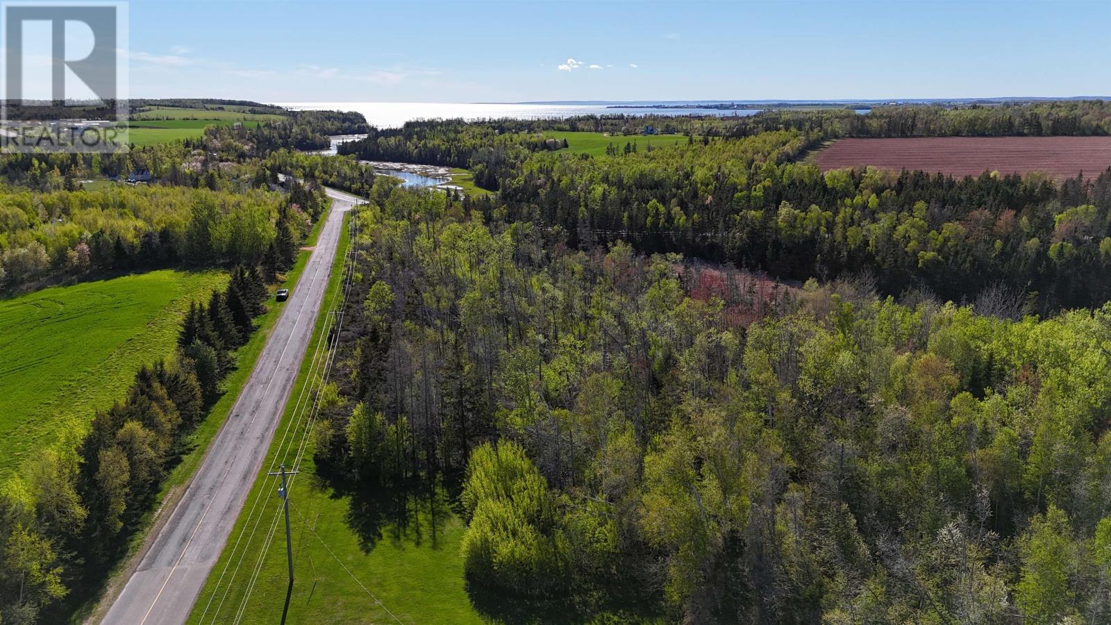 5 Acres Newtown Road, Lower Newtown, Prince Edward Island  C0A 1A0 - Photo 24 - 202612383