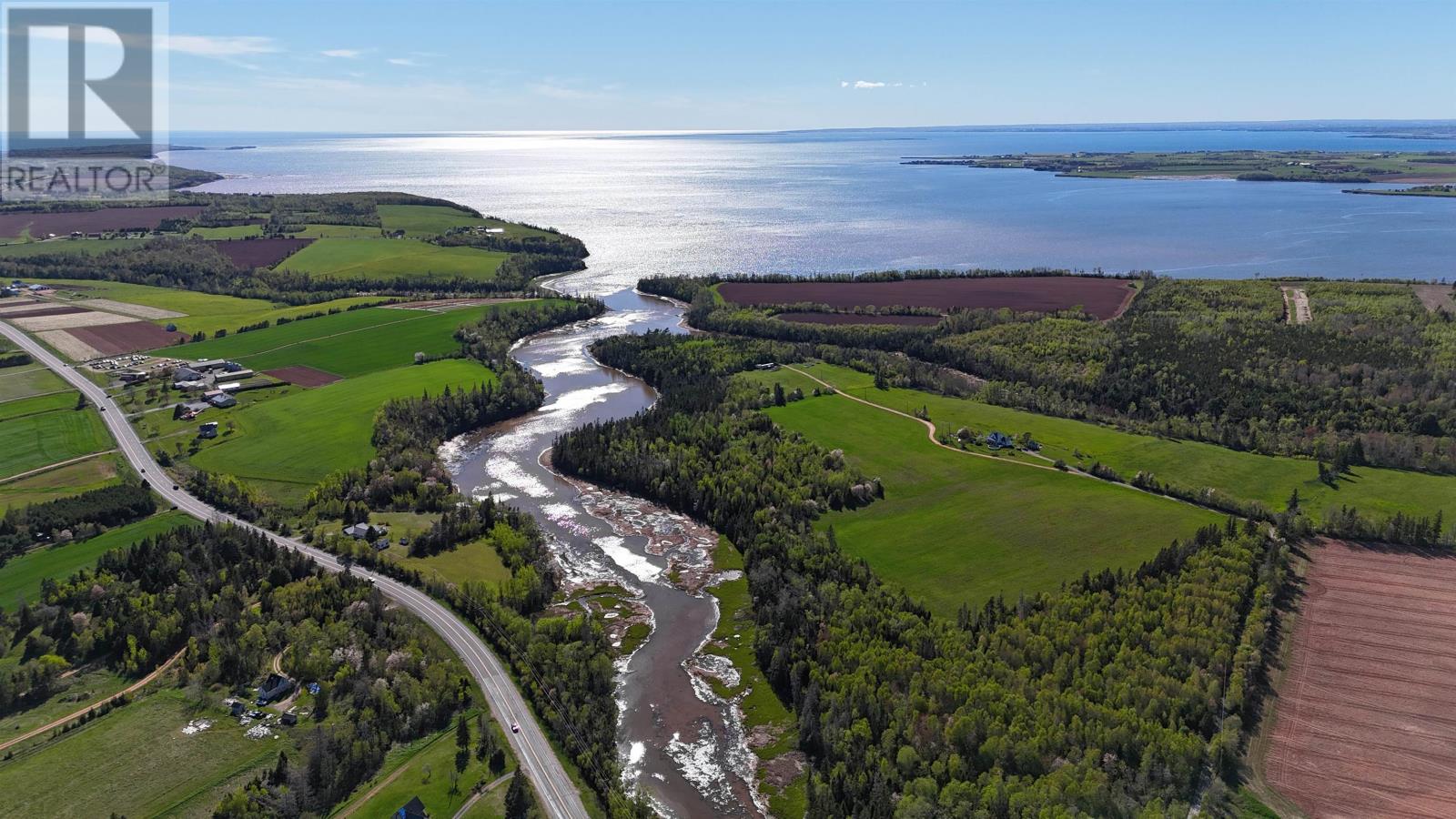 5 Acres Newtown Road, Lower Newtown, Prince Edward Island  C0A 1A0 - Photo 26 - 202612383