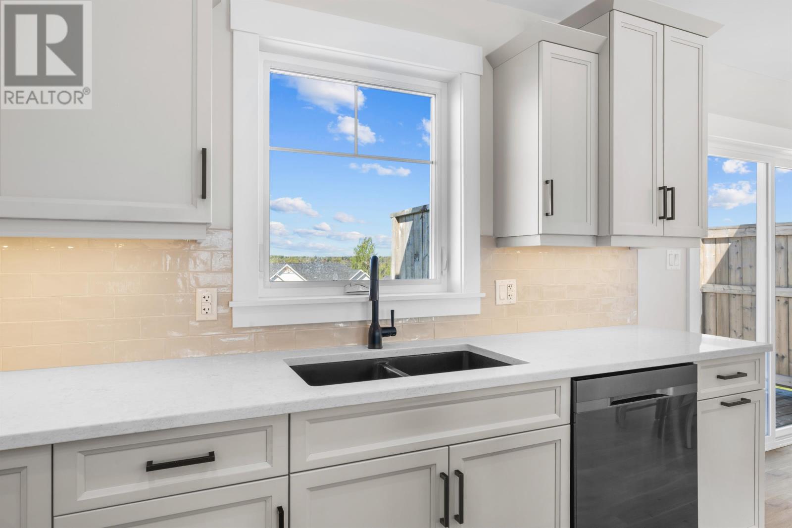 73 Waters Edge Lane, Cornwall, Prince Edward Island  C0A 1H4 - Photo 12 - 202612425
