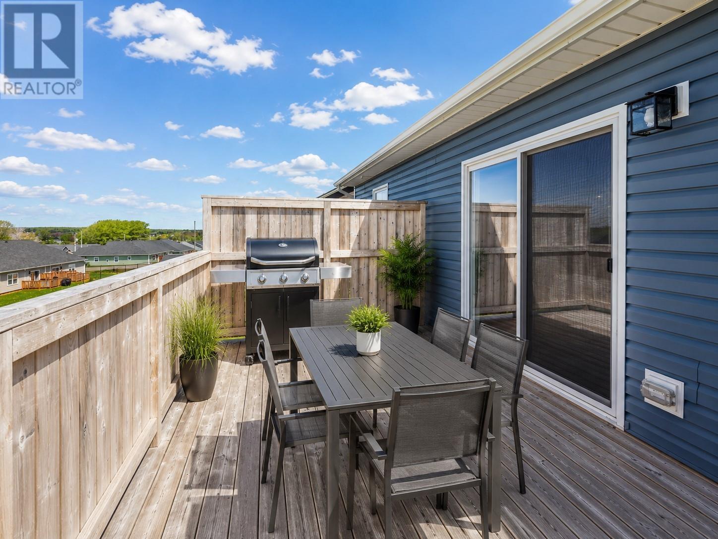 73 Waters Edge Lane, Cornwall, Prince Edward Island  C0A 1H4 - Photo 17 - 202612425