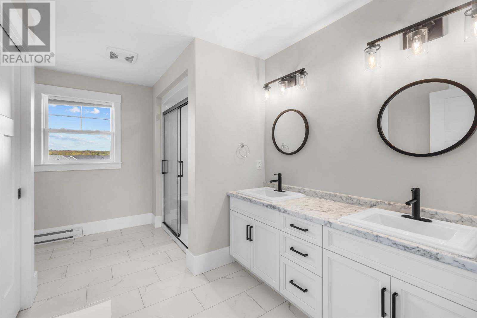 73 Waters Edge Lane, Cornwall, Prince Edward Island  C0A 1H4 - Photo 20 - 202612425