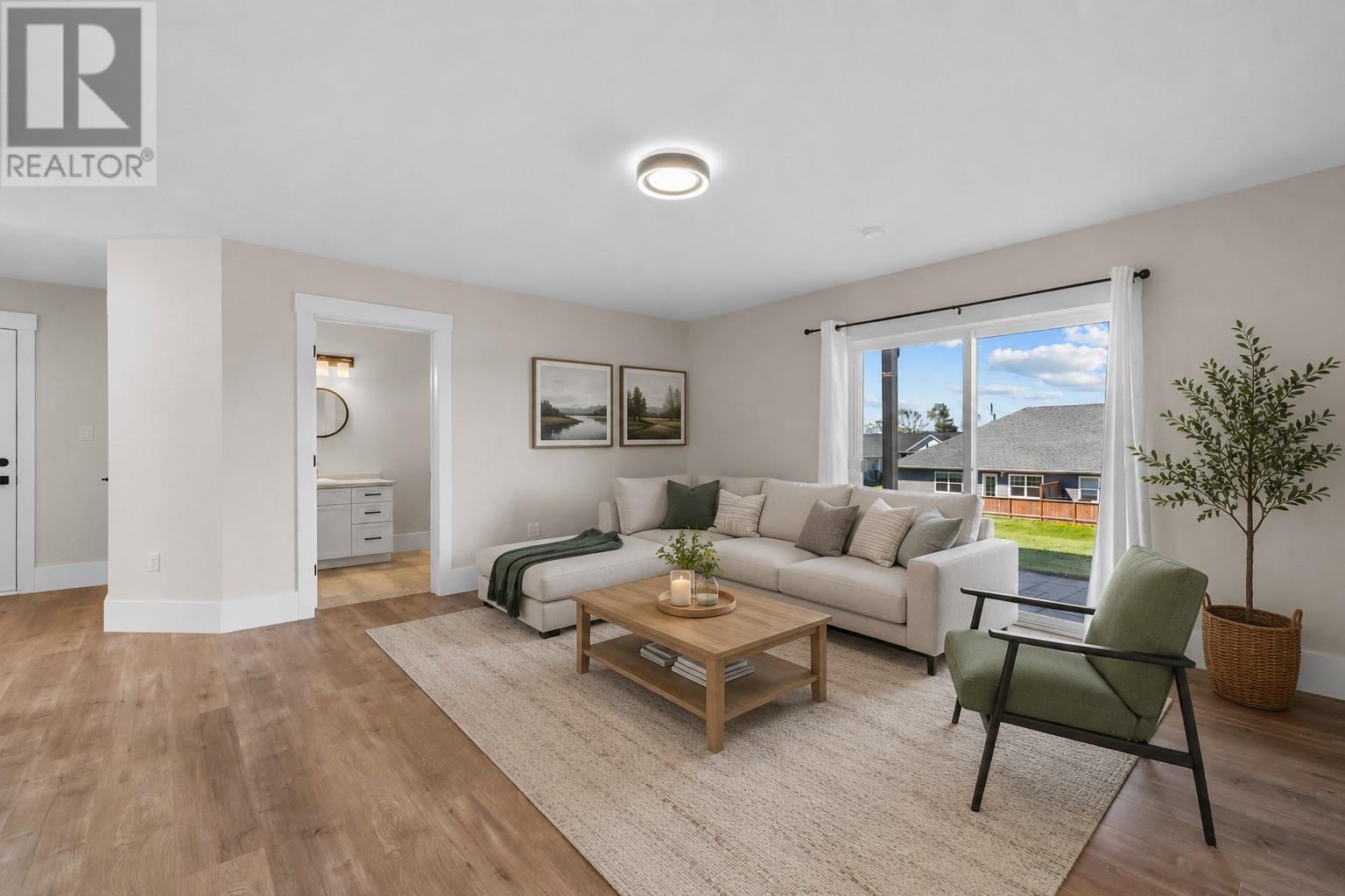 73 Waters Edge Lane, Cornwall, Prince Edward Island  C0A 1H4 - Photo 27 - 202612425