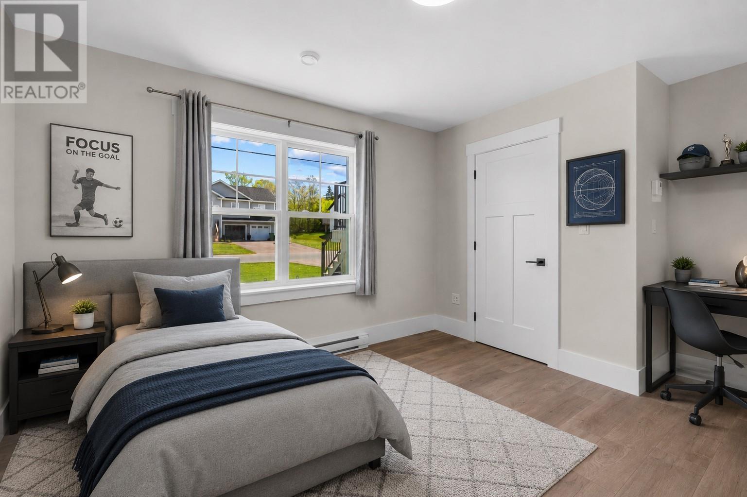 73 Waters Edge Lane, Cornwall, Prince Edward Island  C0A 1H4 - Photo 28 - 202612425