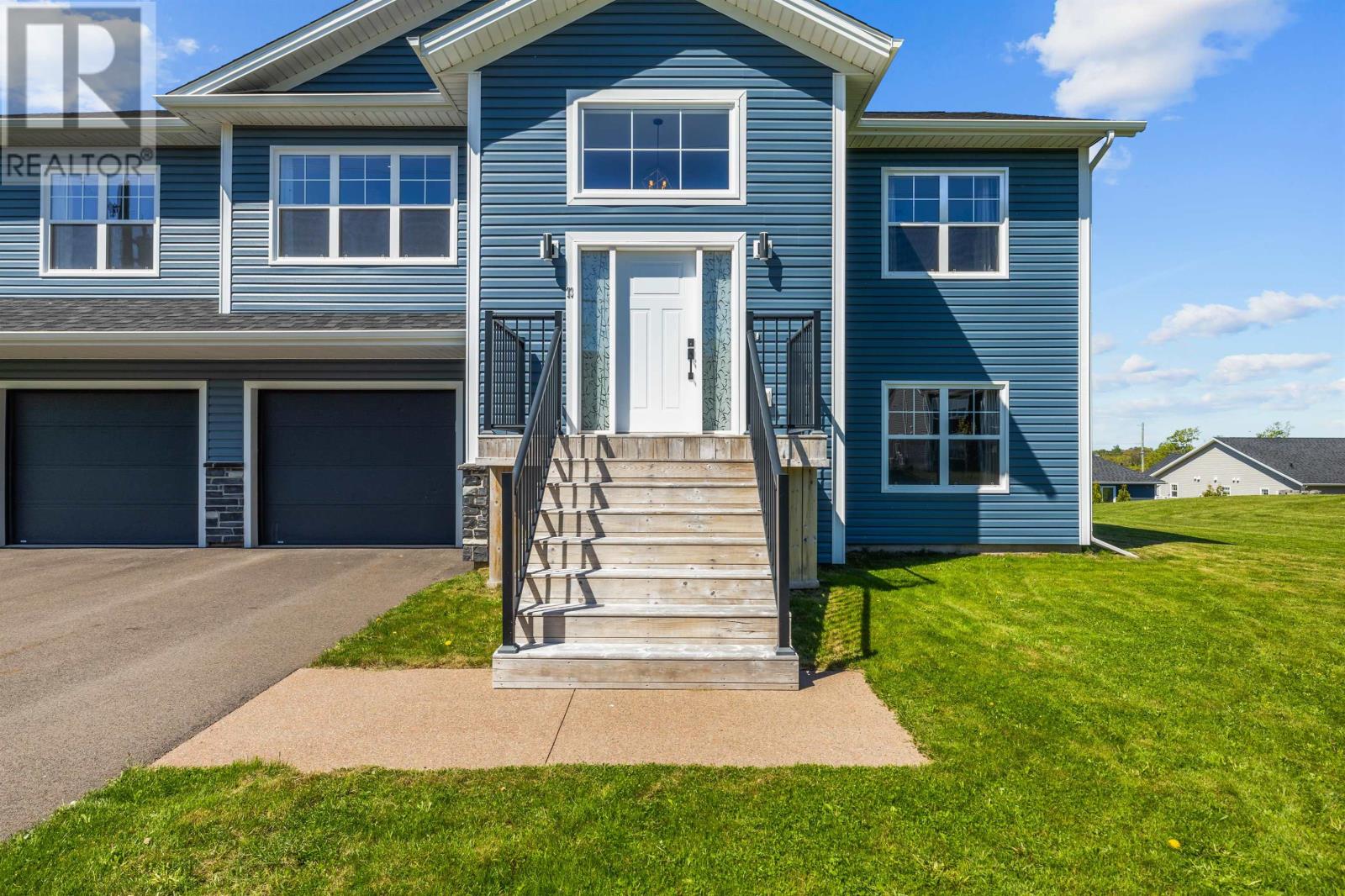 73 Waters Edge Lane, Cornwall, Prince Edward Island  C0A 1H4 - Photo 31 - 202612425