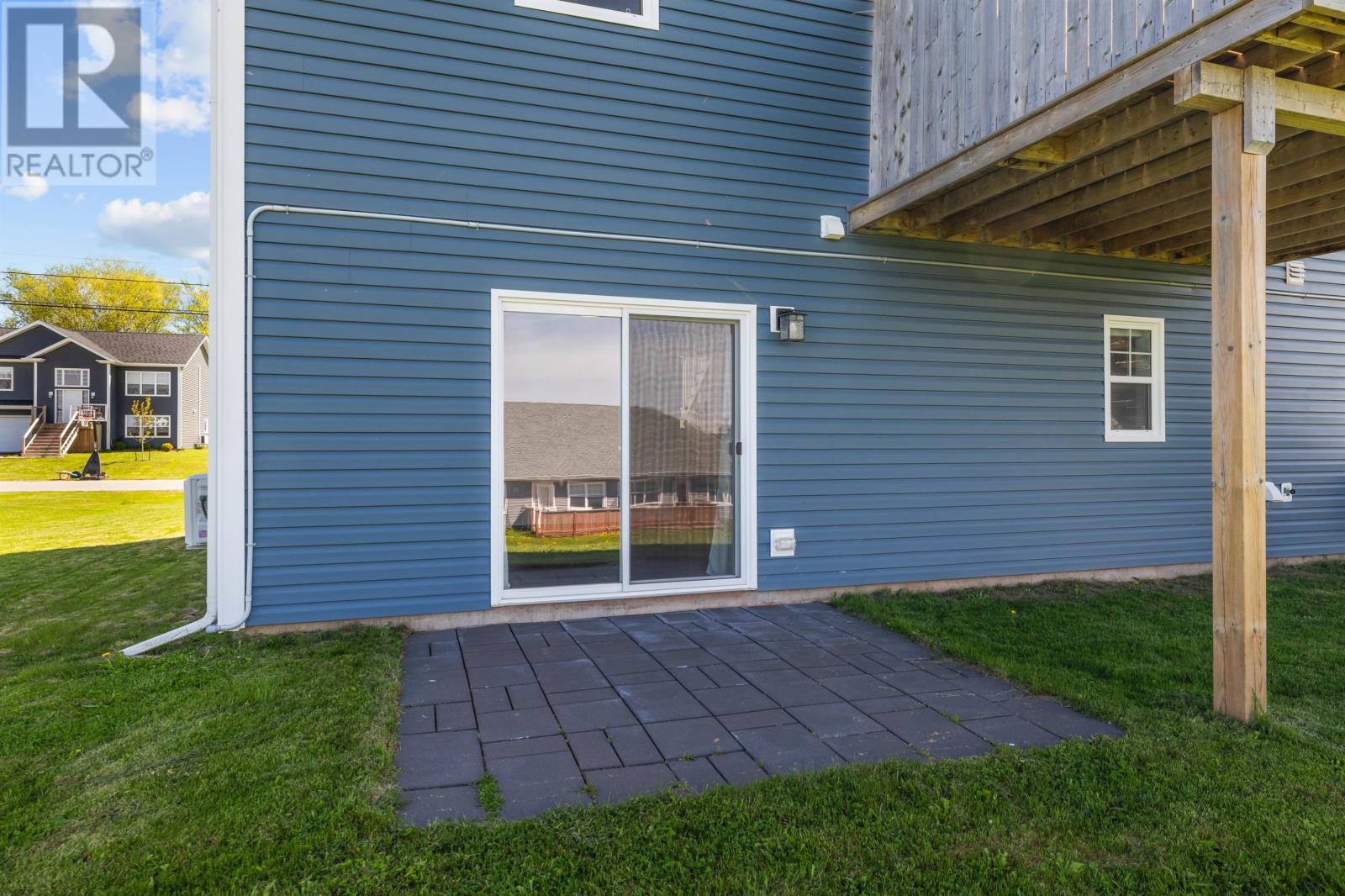 73 Waters Edge Lane, Cornwall, Prince Edward Island  C0A 1H4 - Photo 33 - 202612425