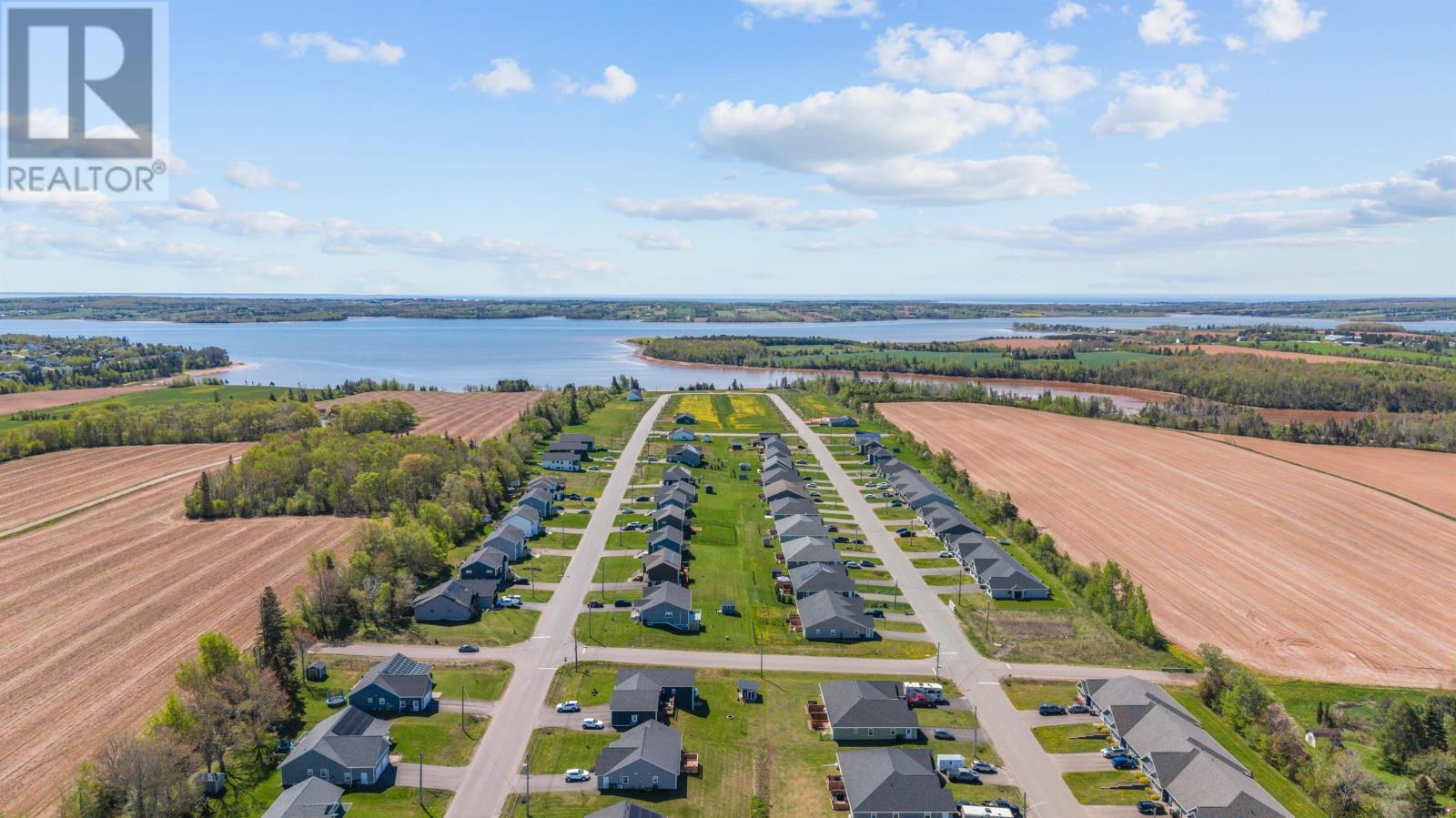 73 Waters Edge Lane, Cornwall, Prince Edward Island  C0A 1H4 - Photo 36 - 202612425