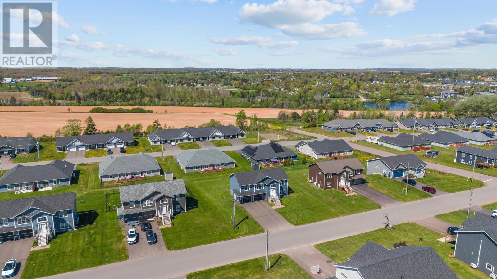 73 Waters Edge Lane, Cornwall, Prince Edward Island  C0A 1H4 - Photo 38 - 202612425