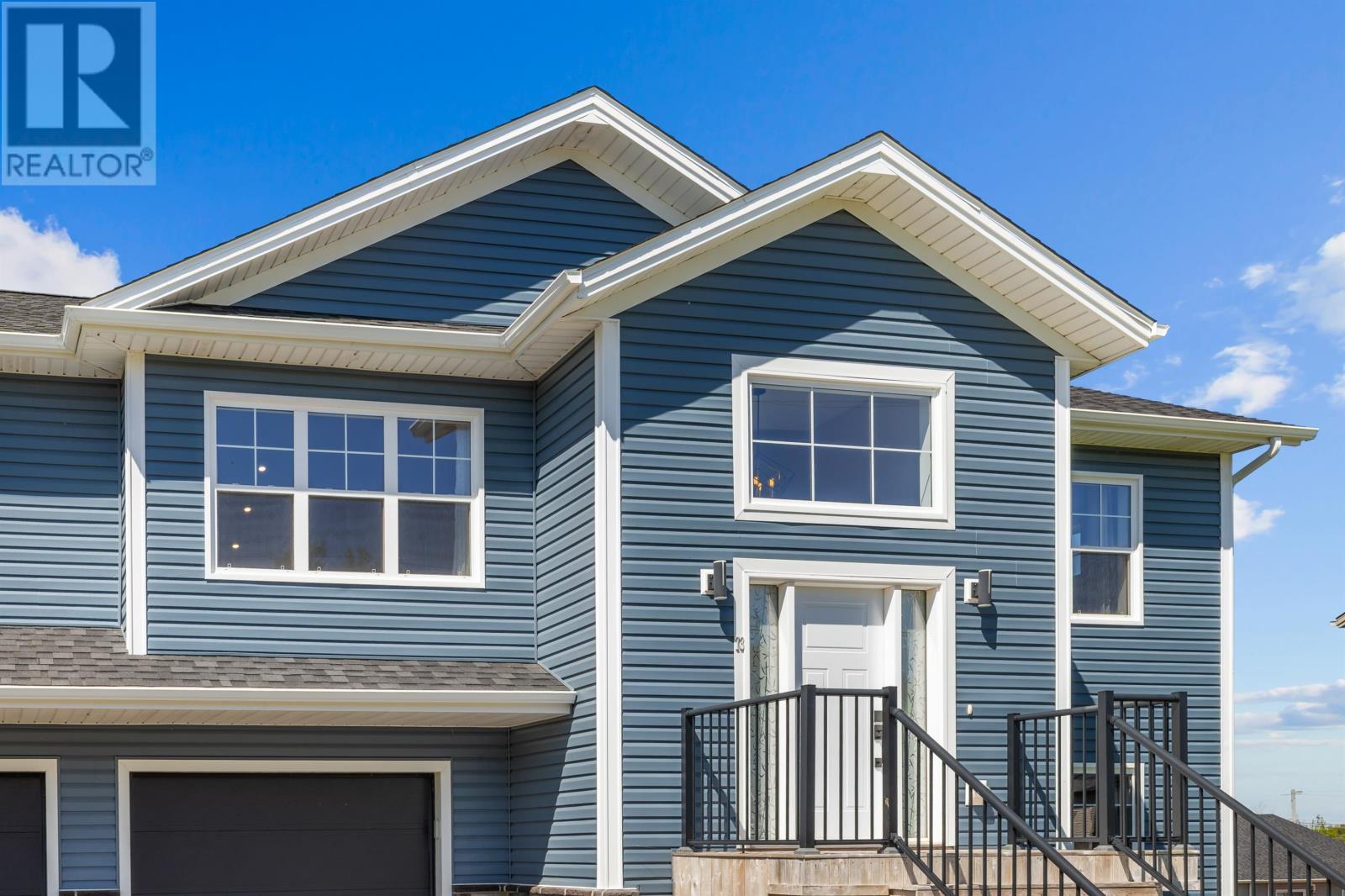 73 Waters Edge Lane, Cornwall, Prince Edward Island  C0A 1H4 - Photo 4 - 202612425