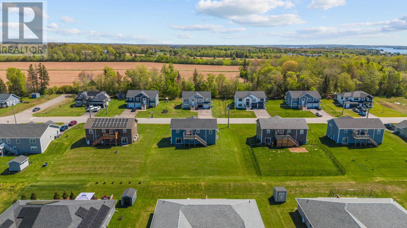 73 Waters Edge Lane, Cornwall, Prince Edward Island  C0A 1H4 - Photo 41 - 202612425