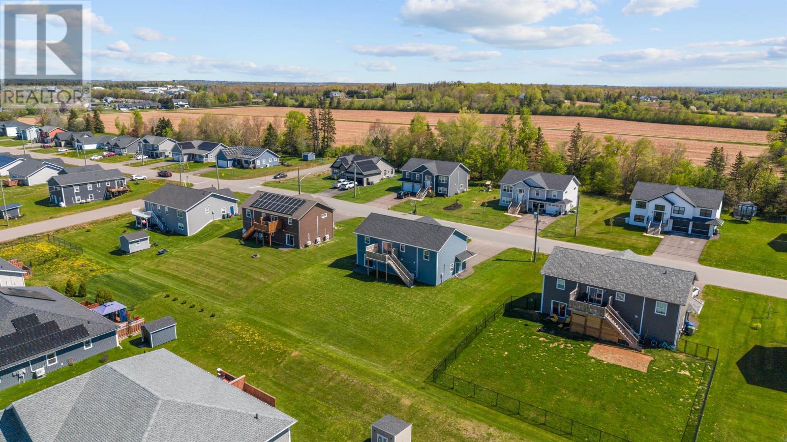 73 Waters Edge Lane, Cornwall, Prince Edward Island  C0A 1H4 - Photo 42 - 202612425