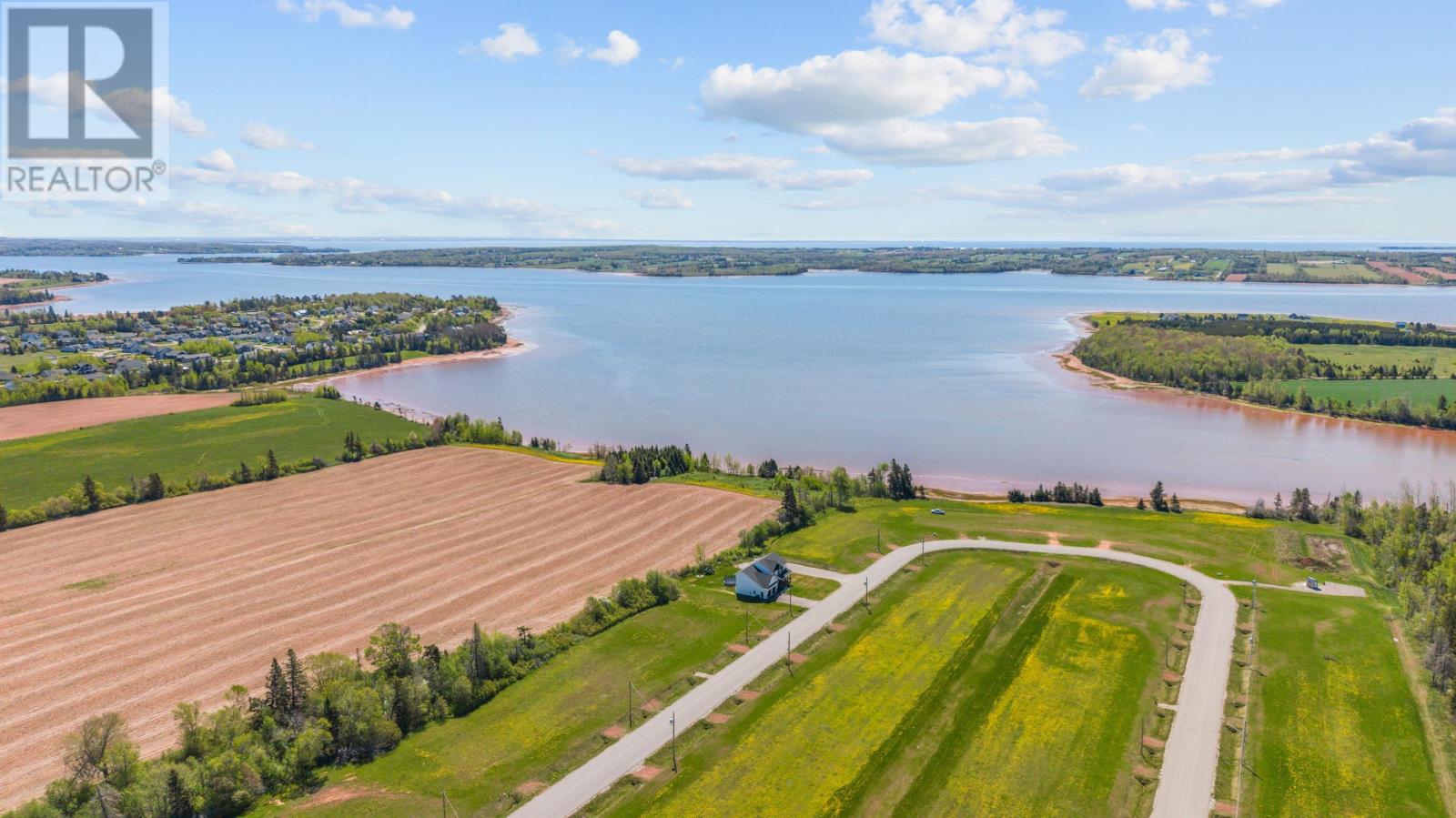 73 Waters Edge Lane, Cornwall, Prince Edward Island  C0A 1H4 - Photo 43 - 202612425