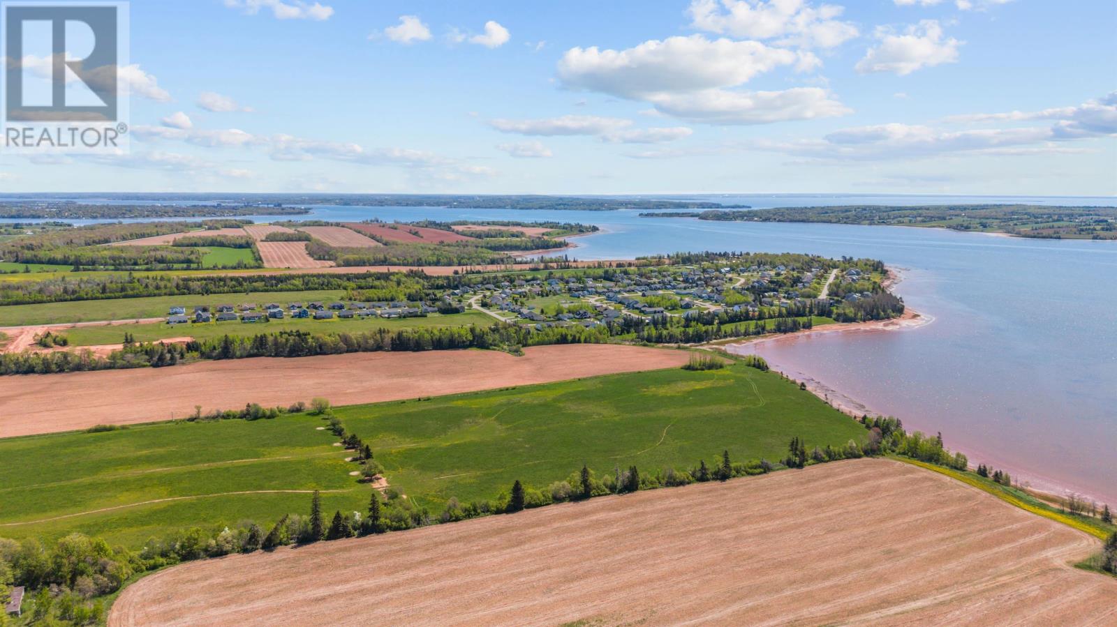 73 Waters Edge Lane, Cornwall, Prince Edward Island  C0A 1H4 - Photo 44 - 202612425