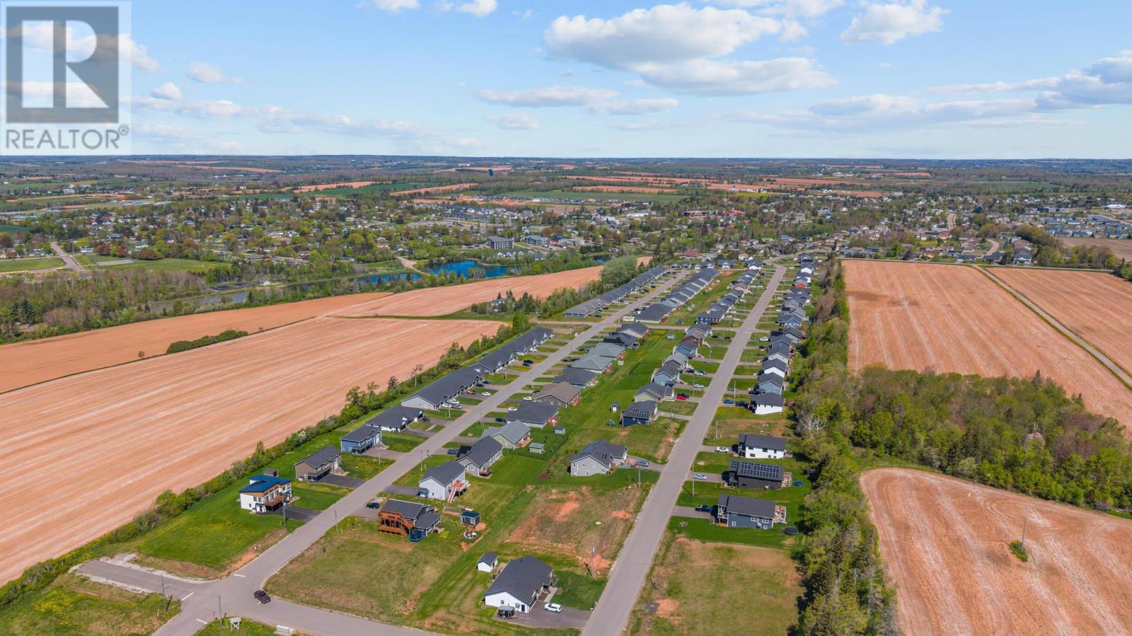73 Waters Edge Lane, Cornwall, Prince Edward Island  C0A 1H4 - Photo 45 - 202612425