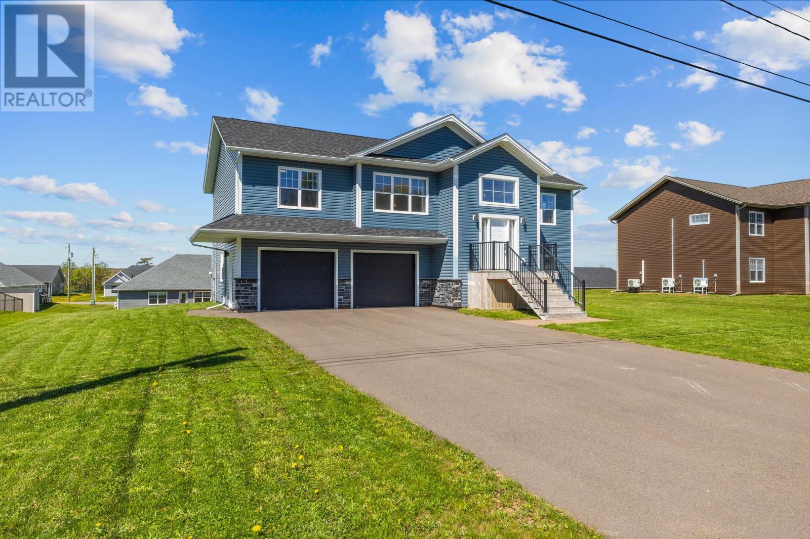 73 Waters Edge Lane, Cornwall, Prince Edward Island  C0A 1H4 - Photo 6 - 202612425