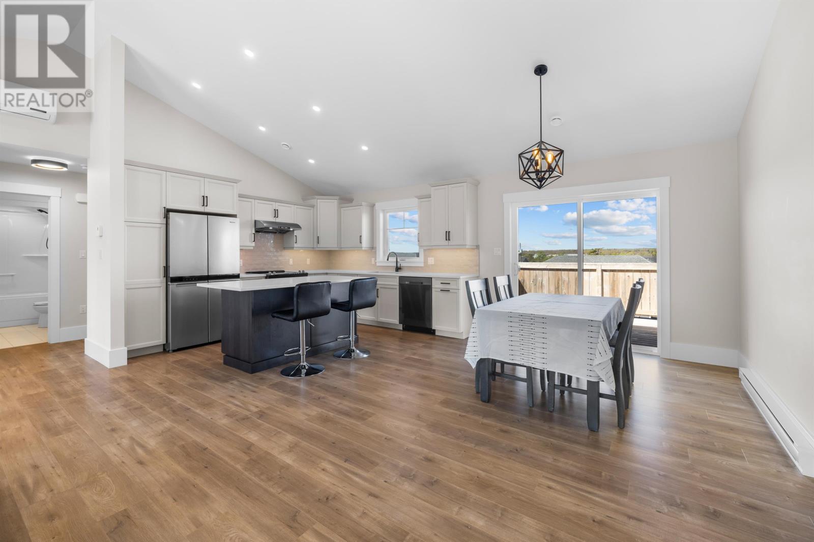 73 Waters Edge Lane, Cornwall, Prince Edward Island  C0A 1H4 - Photo 8 - 202612425