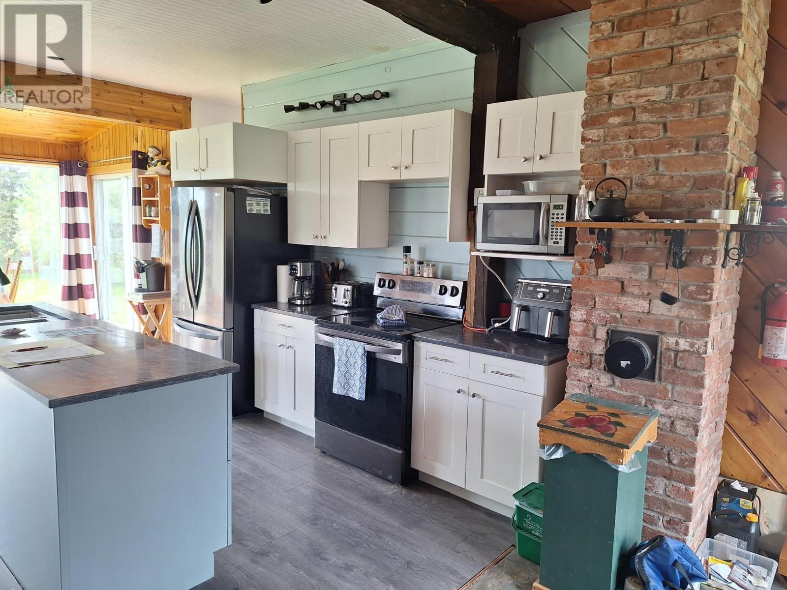 982 Culloden Road, Belle River, Prince Edward Island  C0A 1R0 - Photo 11 - 202612426