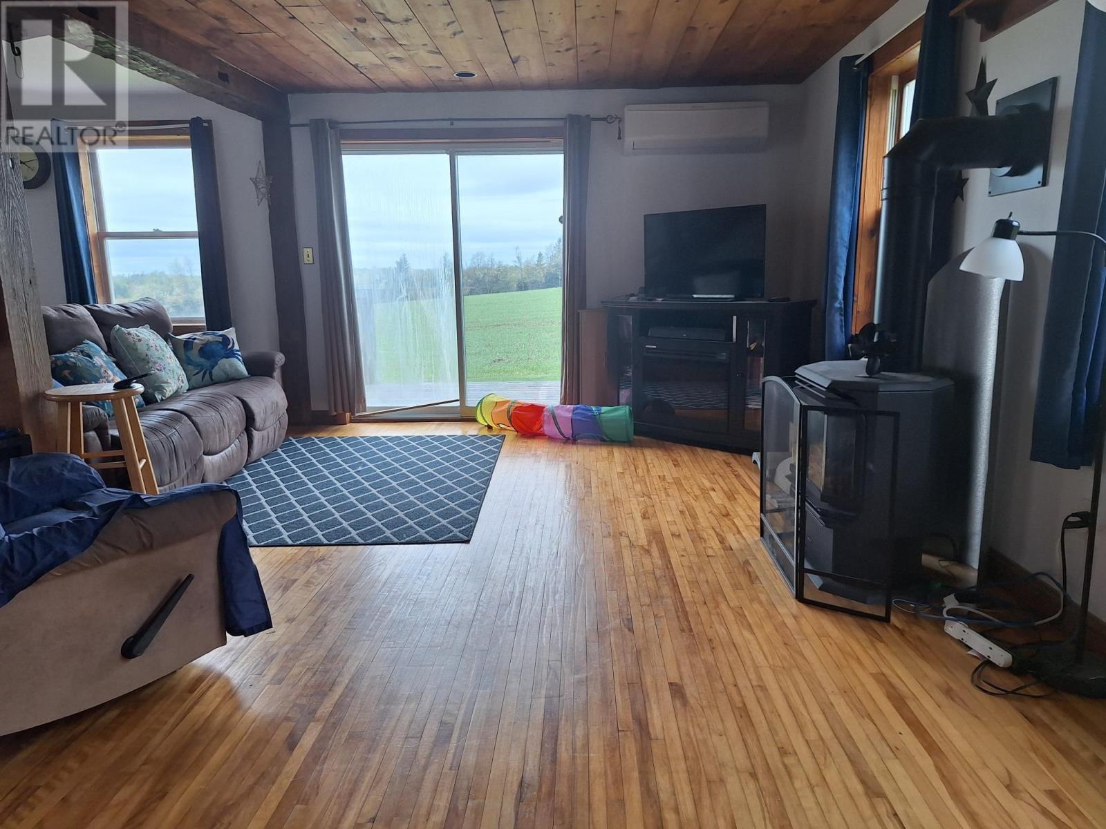 982 Culloden Road, Belle River, Prince Edward Island  C0A 1R0 - Photo 12 - 202612426