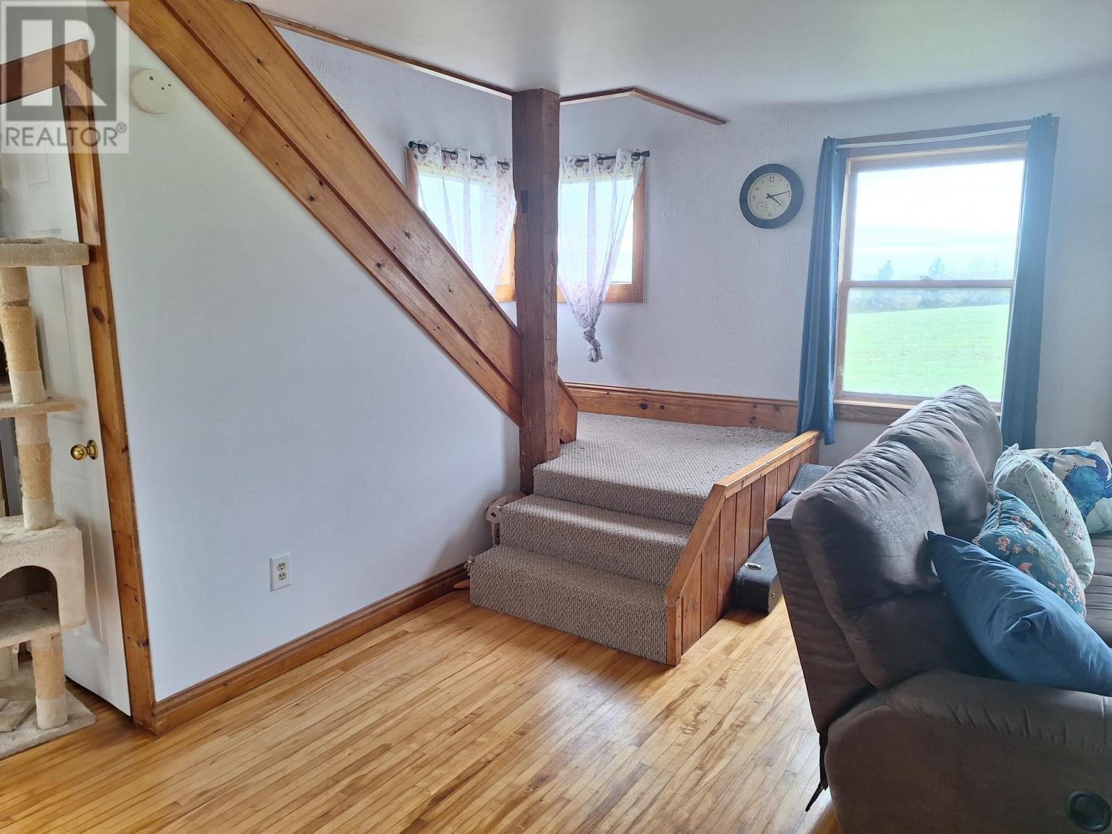982 Culloden Road, Belle River, Prince Edward Island  C0A 1R0 - Photo 13 - 202612426