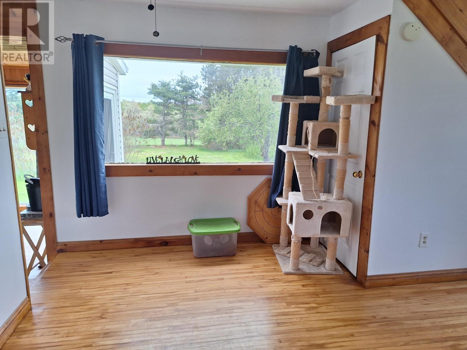 982 Culloden Road, Belle River, Prince Edward Island  C0A 1R0 - Photo 14 - 202612426