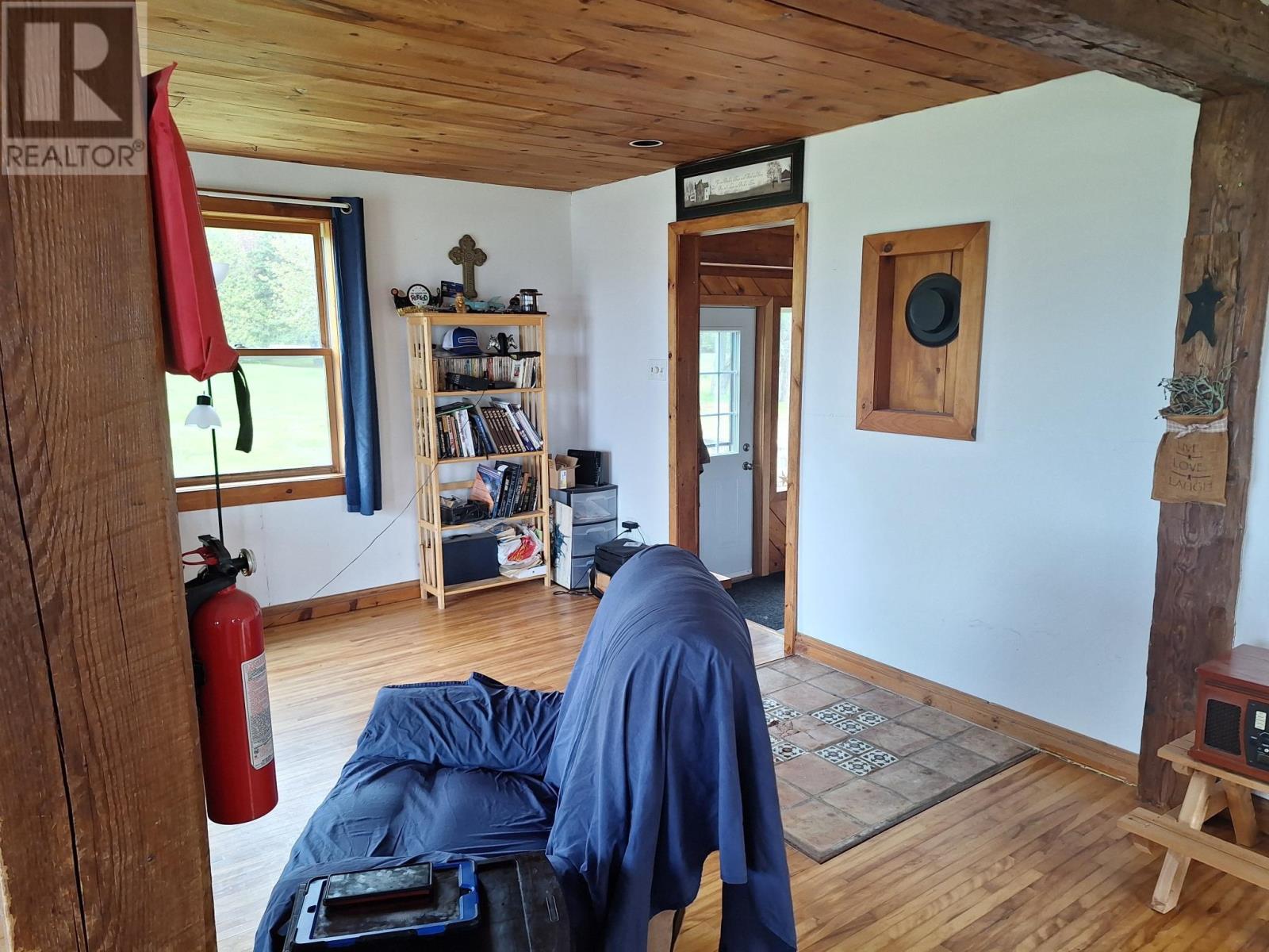 982 Culloden Road, Belle River, Prince Edward Island  C0A 1R0 - Photo 16 - 202612426