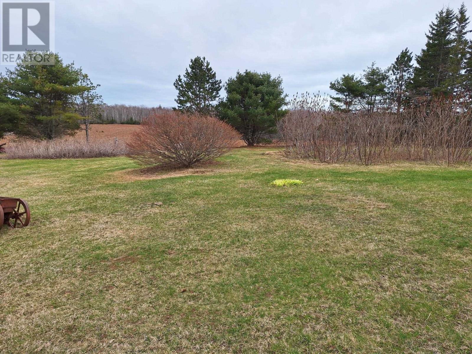 982 Culloden Road, Belle River, Prince Edward Island  C0A 1R0 - Photo 2 - 202612426