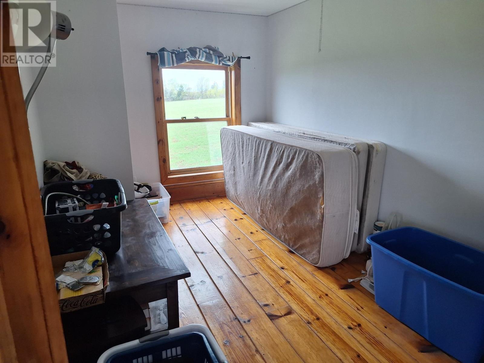 982 Culloden Road, Belle River, Prince Edward Island  C0A 1R0 - Photo 21 - 202612426