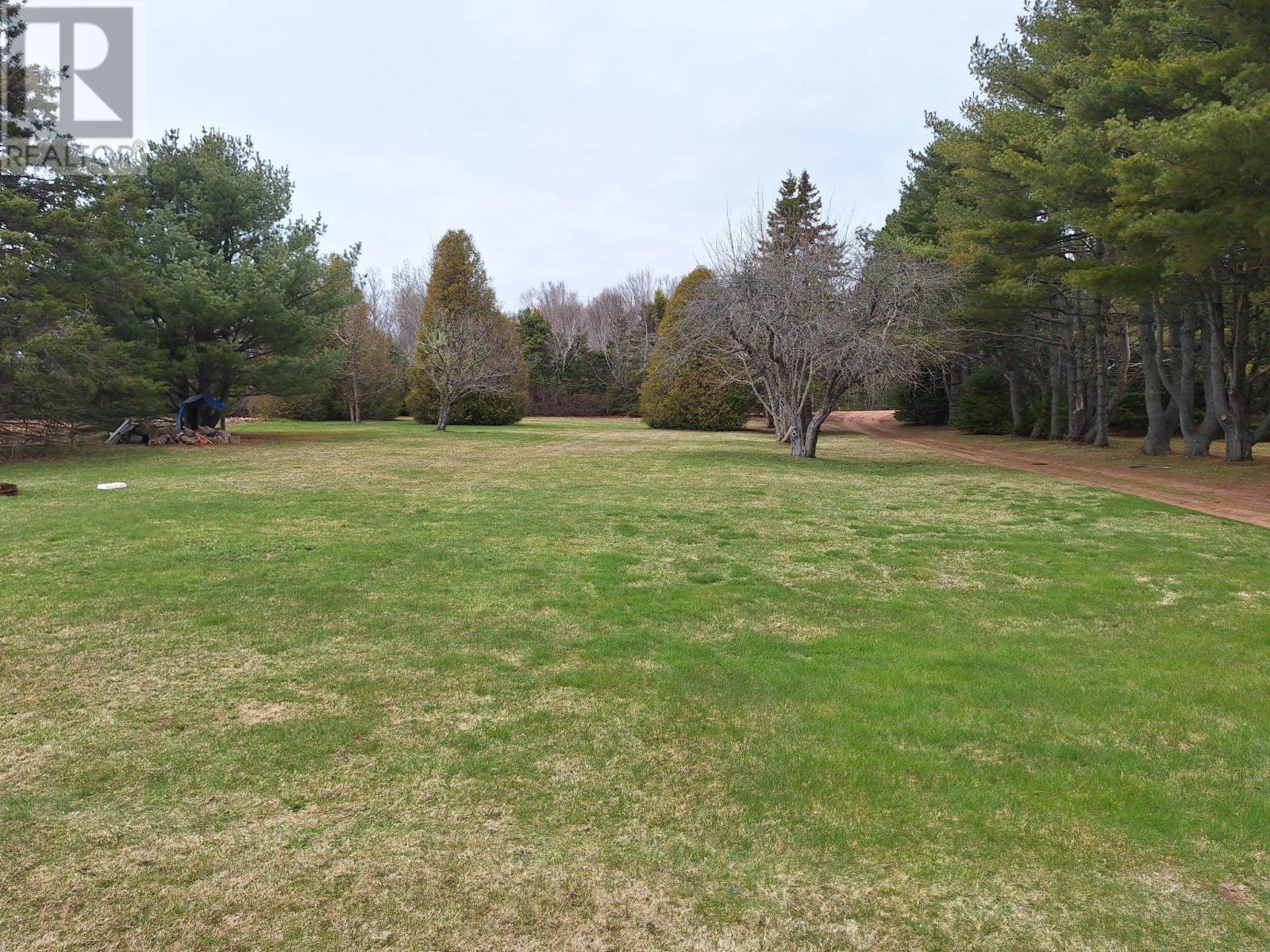 982 Culloden Road, Belle River, Prince Edward Island  C0A 1R0 - Photo 3 - 202612426