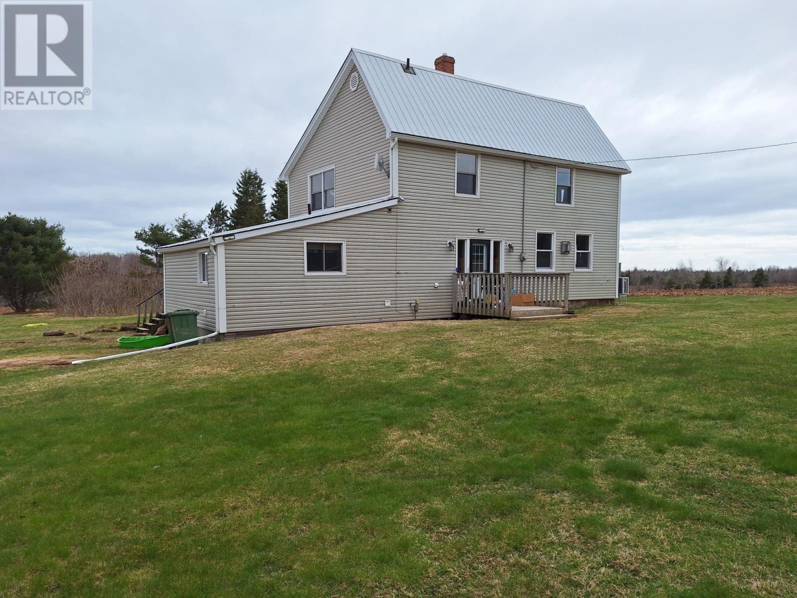982 Culloden Road, Belle River, Prince Edward Island  C0A 1R0 - Photo 4 - 202612426