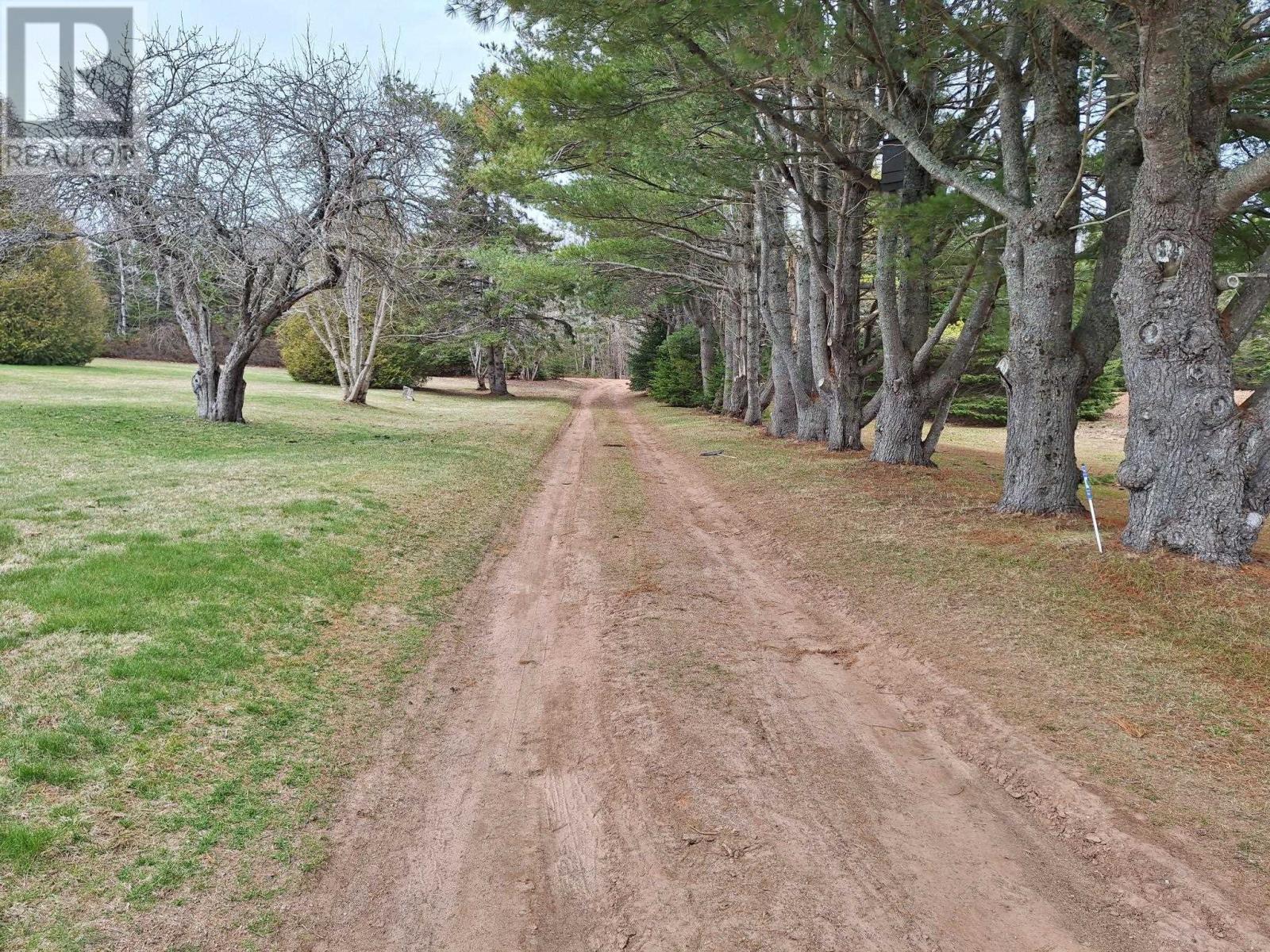 982 Culloden Road, Belle River, Prince Edward Island  C0A 1R0 - Photo 5 - 202612426