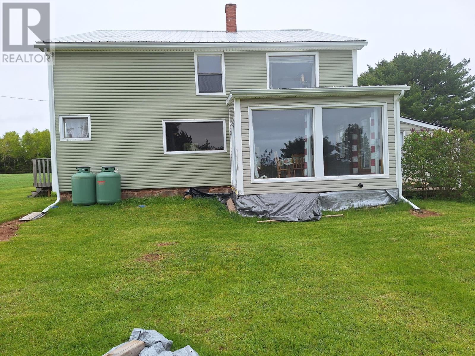 982 Culloden Road, Belle River, Prince Edward Island  C0A 1R0 - Photo 6 - 202612426
