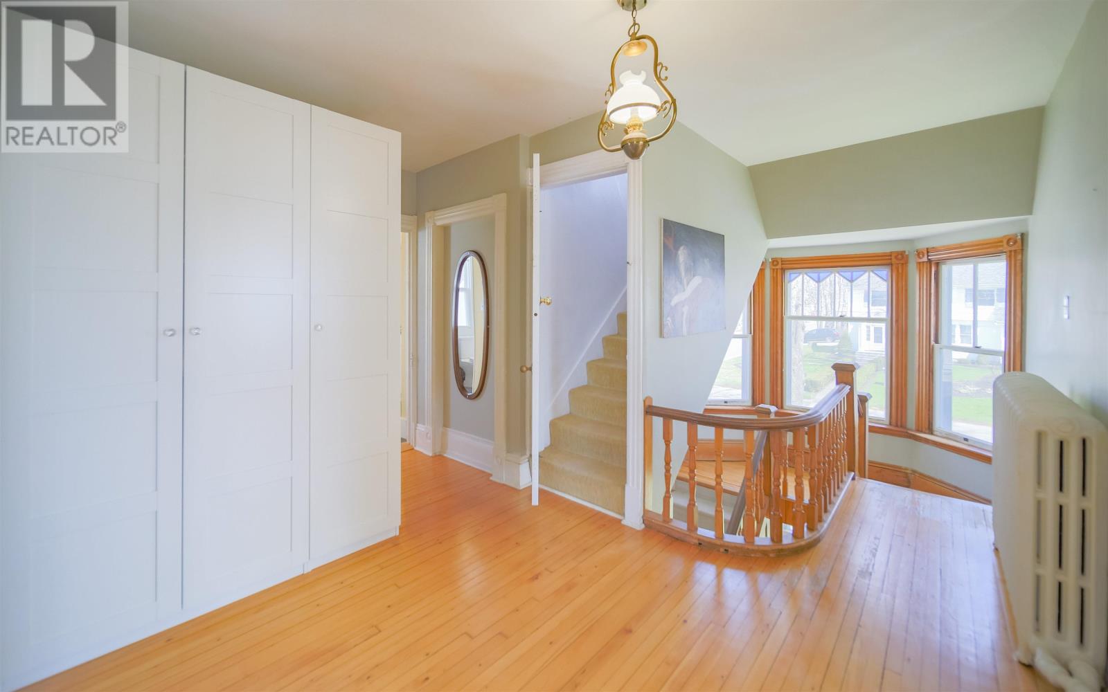 25 Greenfield Avenue, Brighton, Prince Edward Island  C1A 3N9 - Photo 23 - 202612428